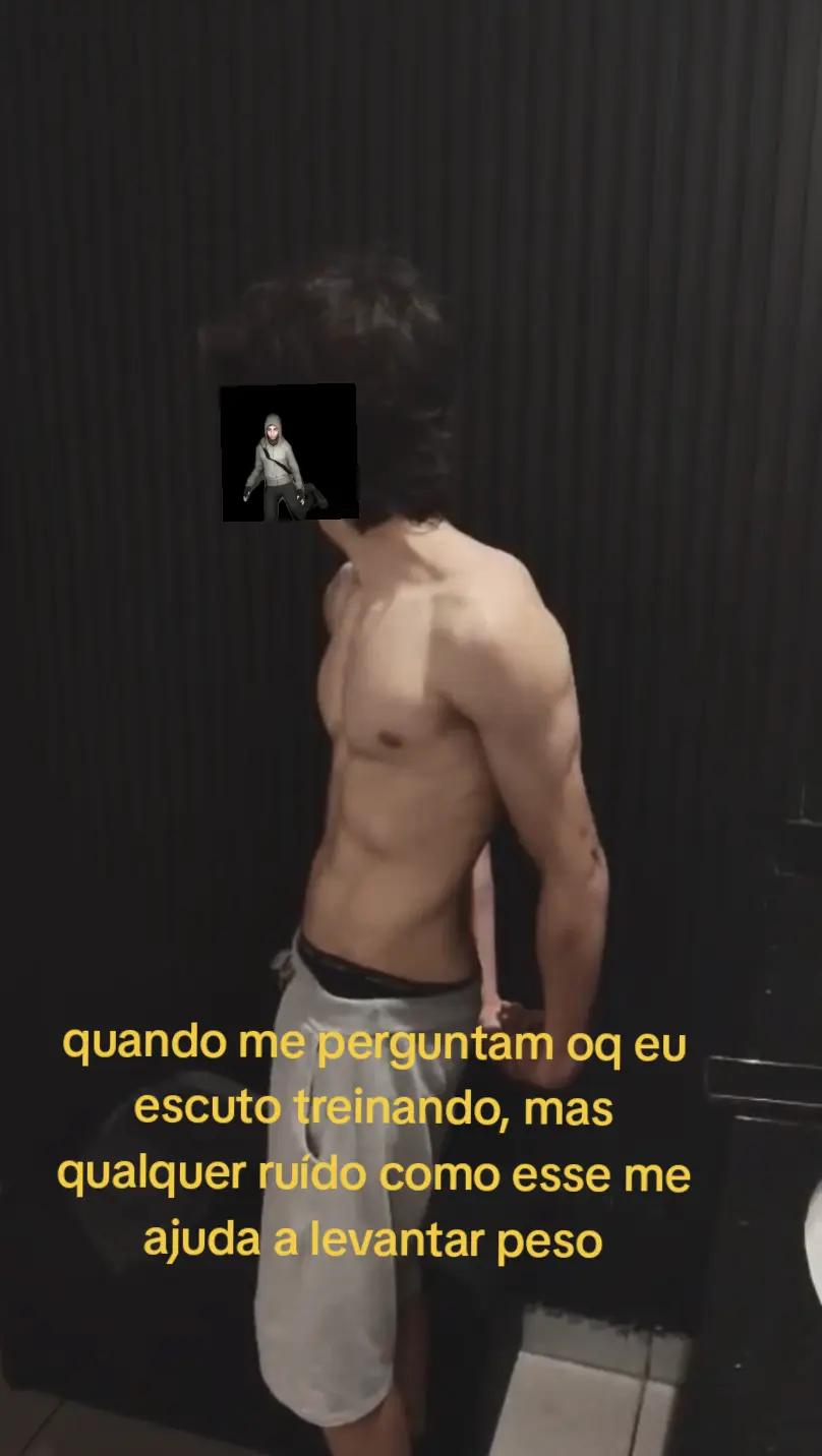 @WEAK.jota☄️