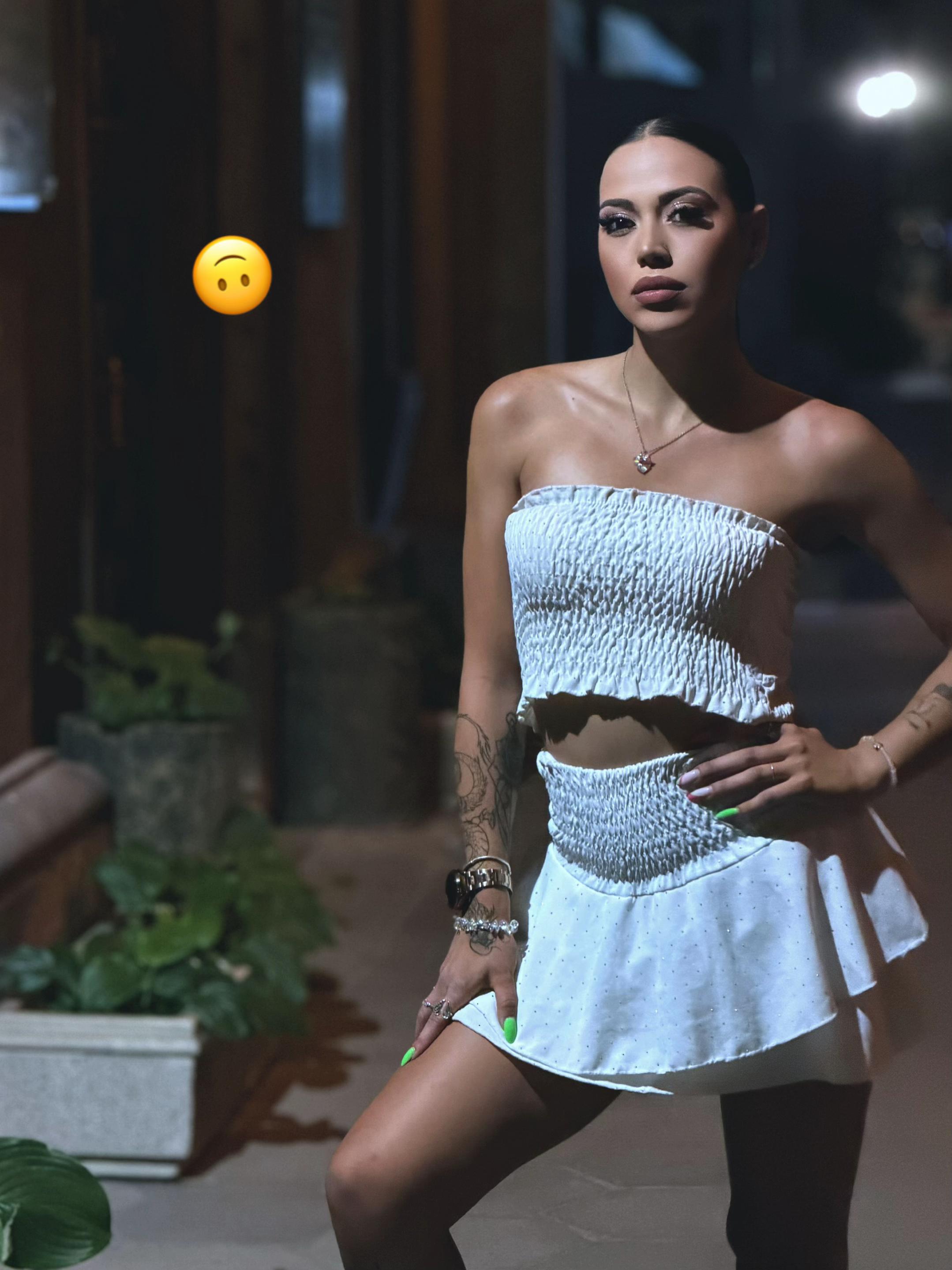 @10_teddyyy_13
