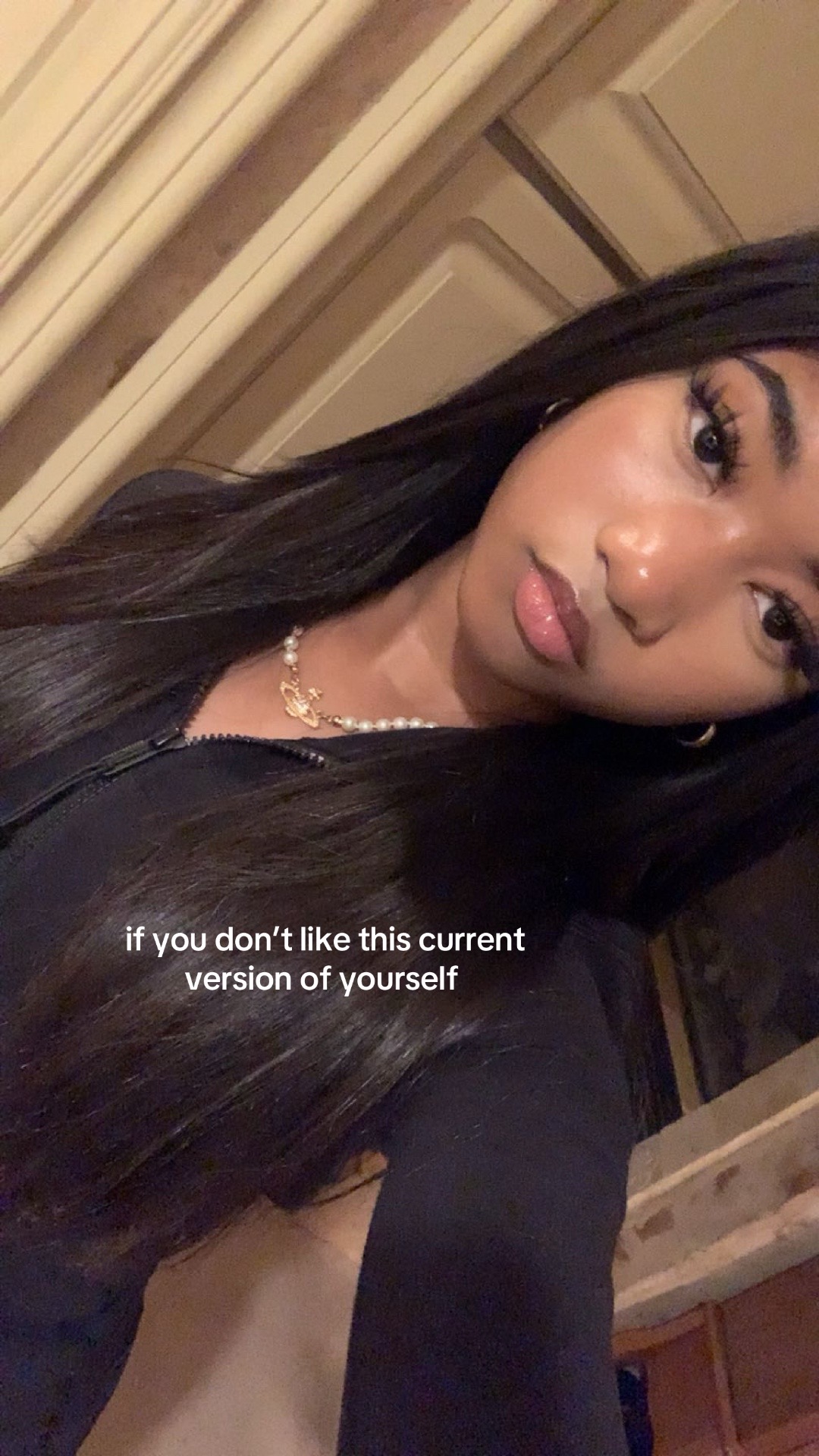 @mali 🪭