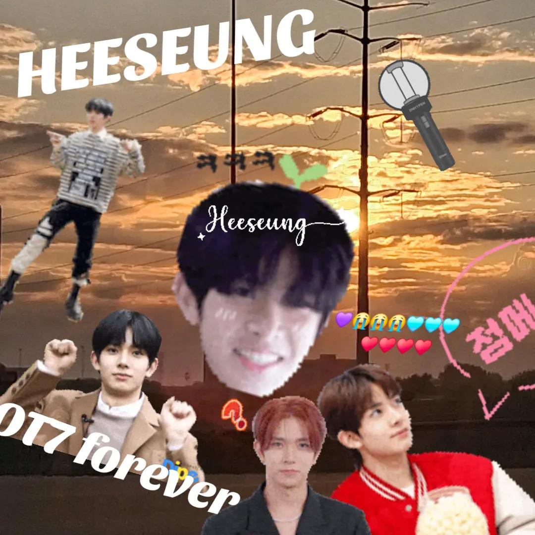 @han quokka