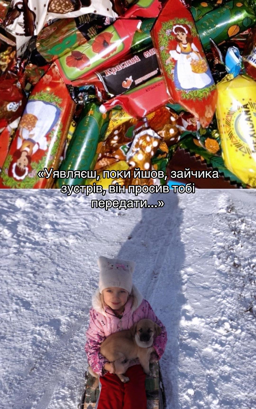 @Д𝑦𝑝ь🚬