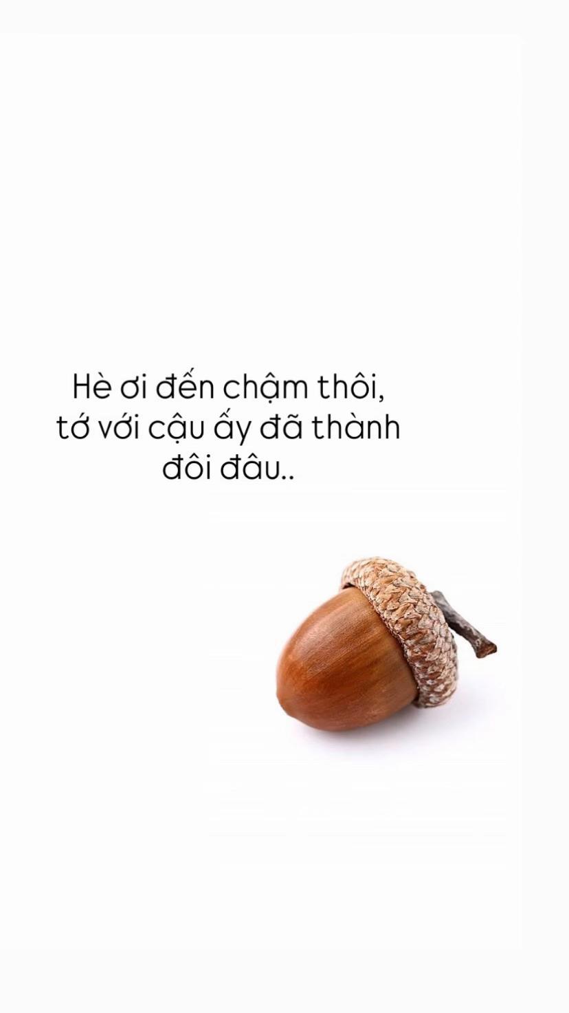 @🫆