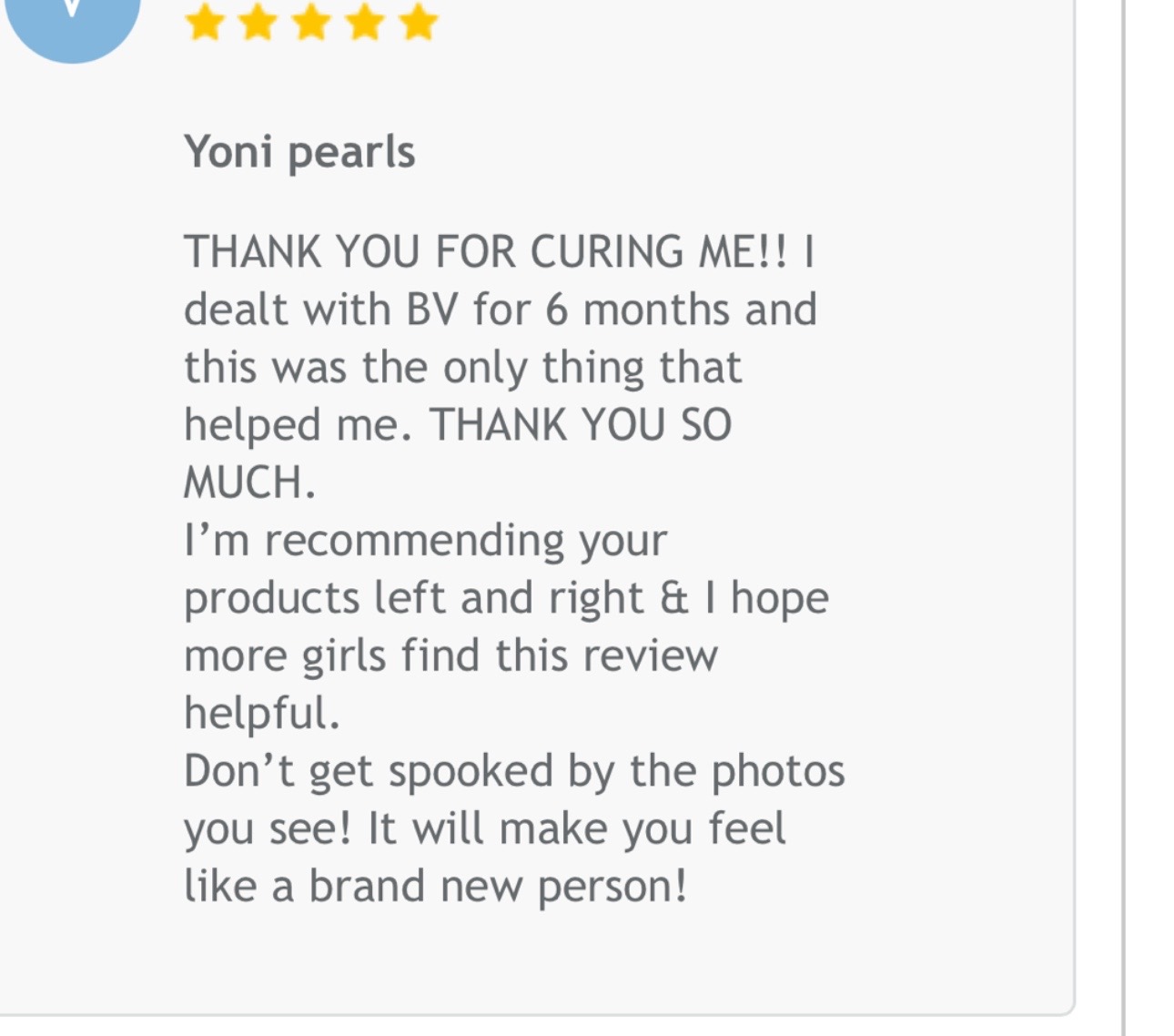 @Pretty Kitty, LLC.