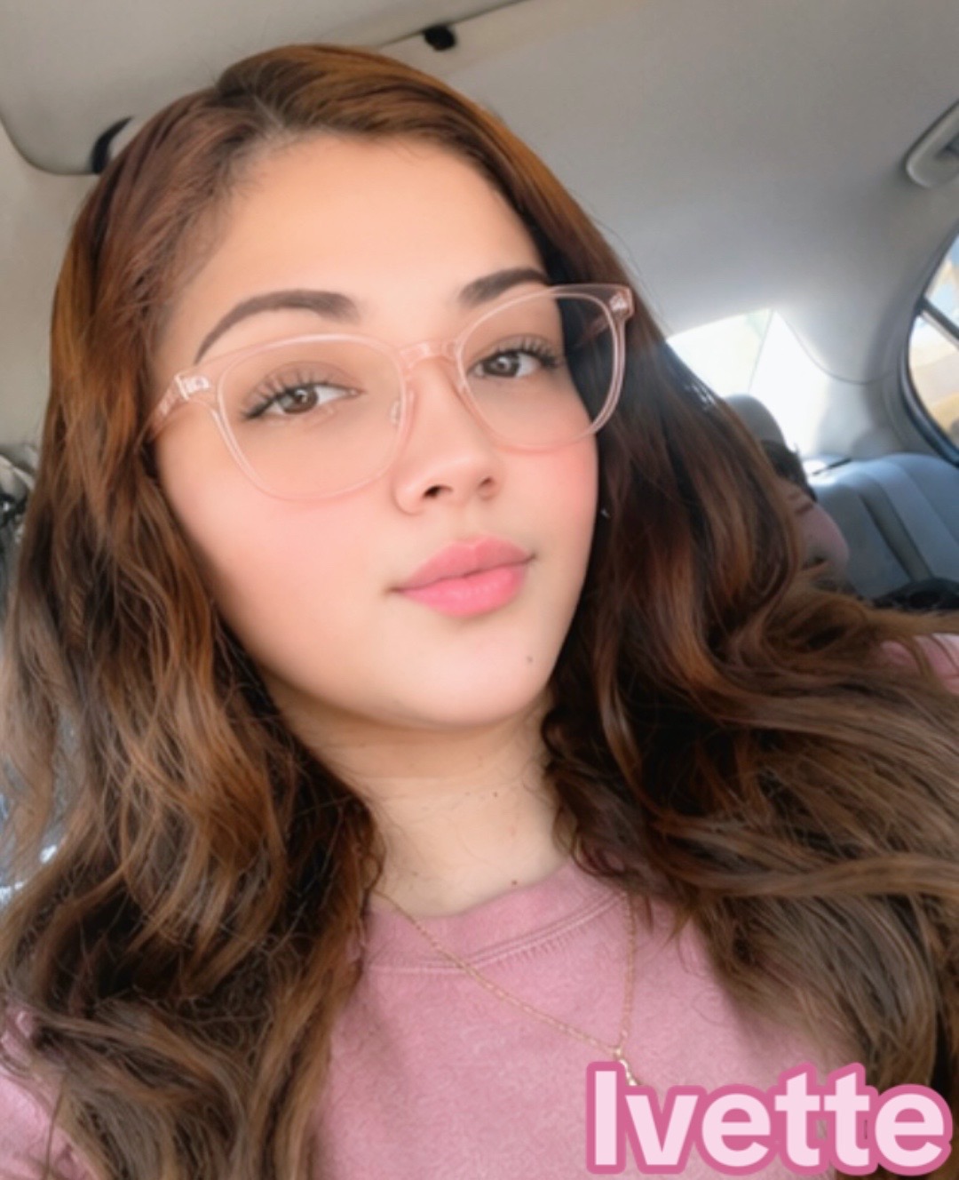 @j.ivette88
