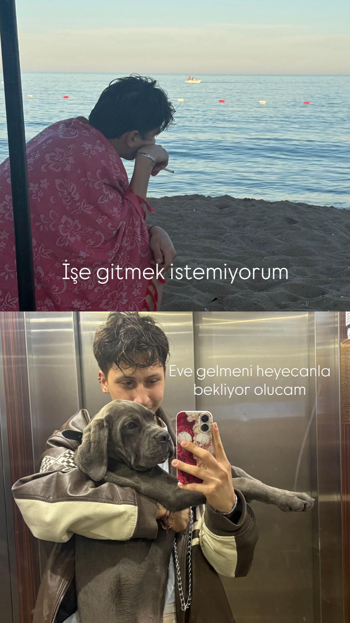 @MEERTCAAN