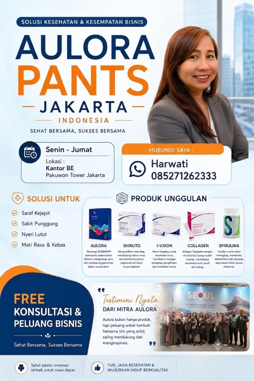 @harwati79