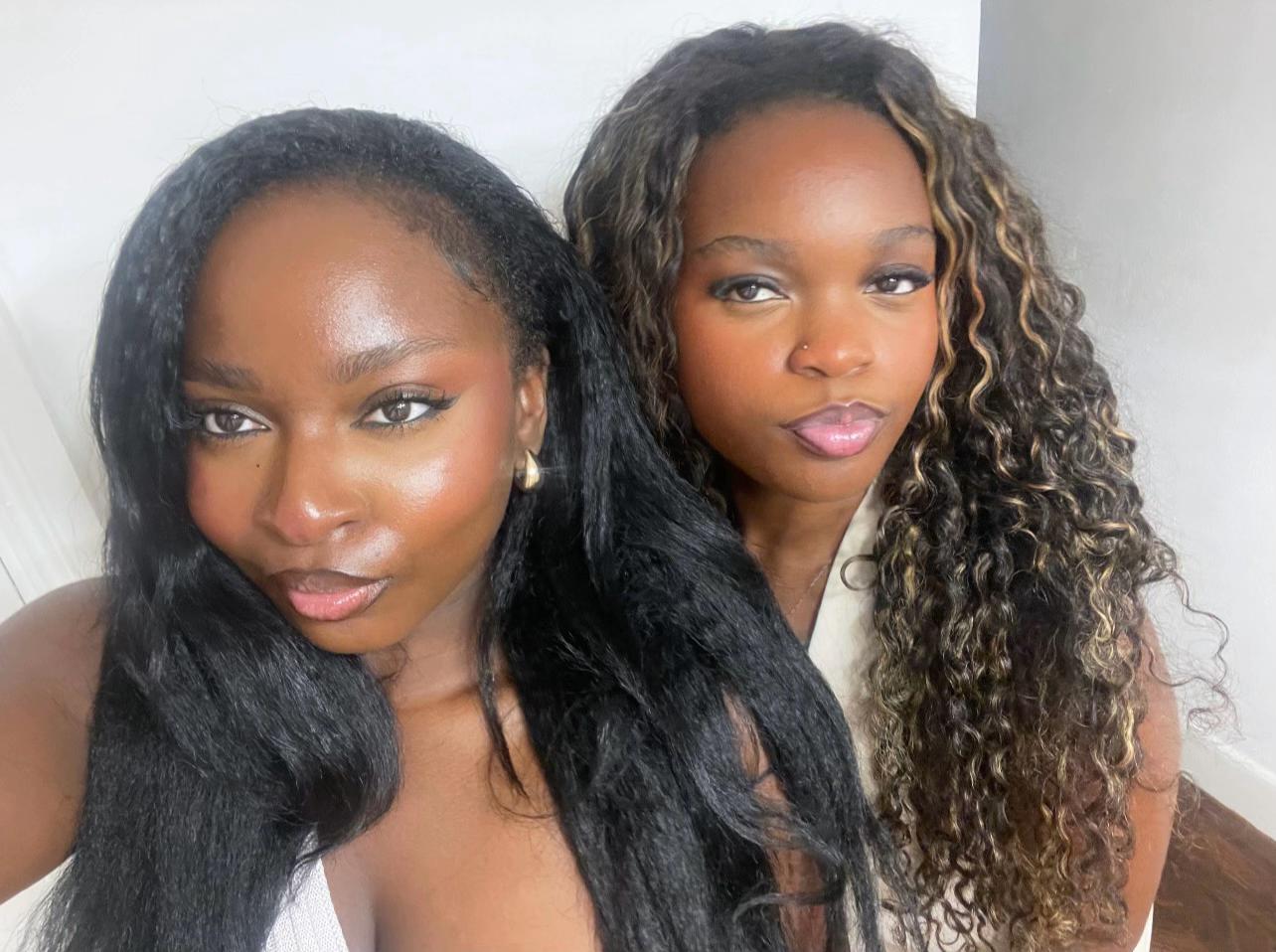 @Omolola🥤