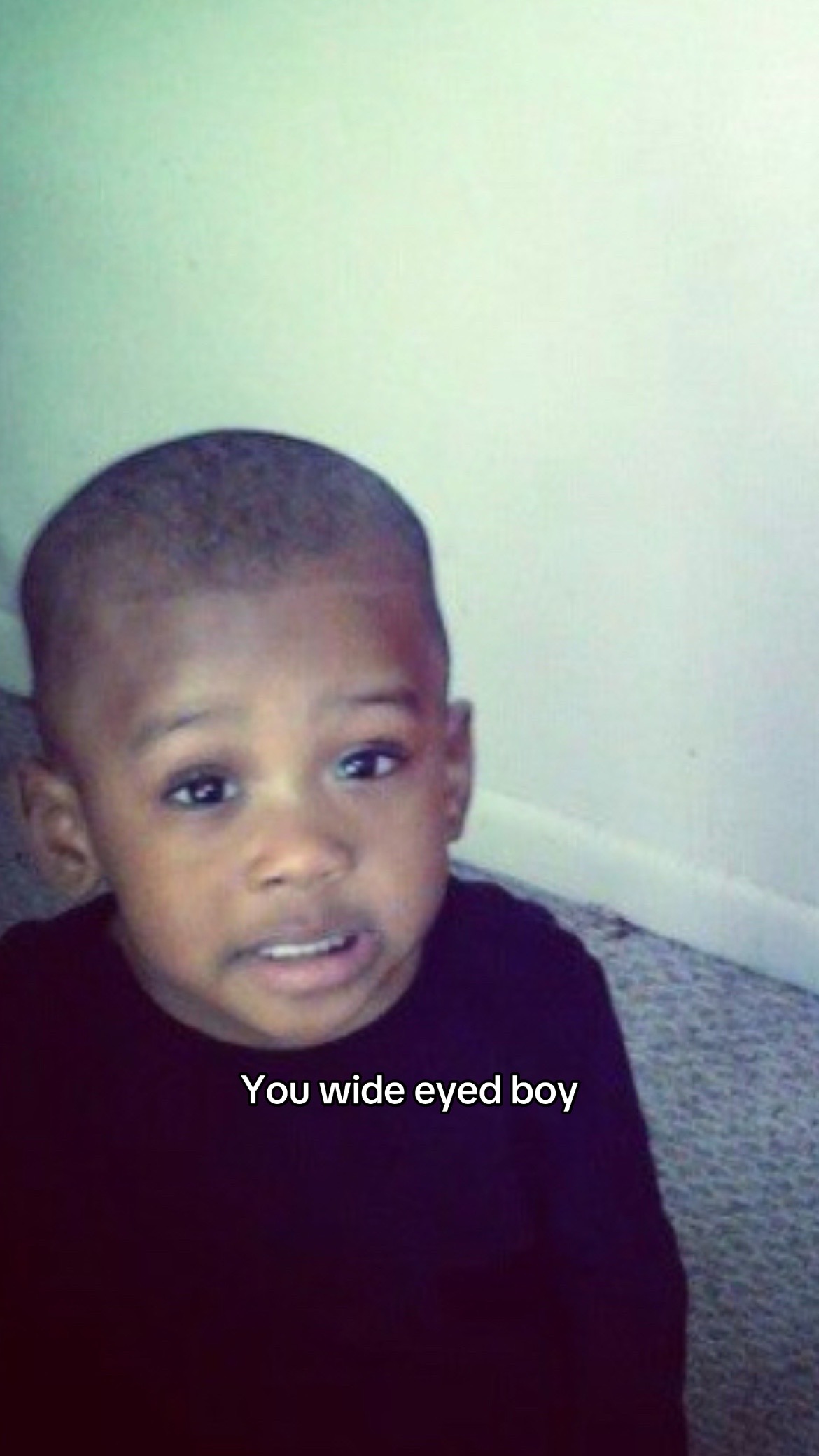 @Jayden