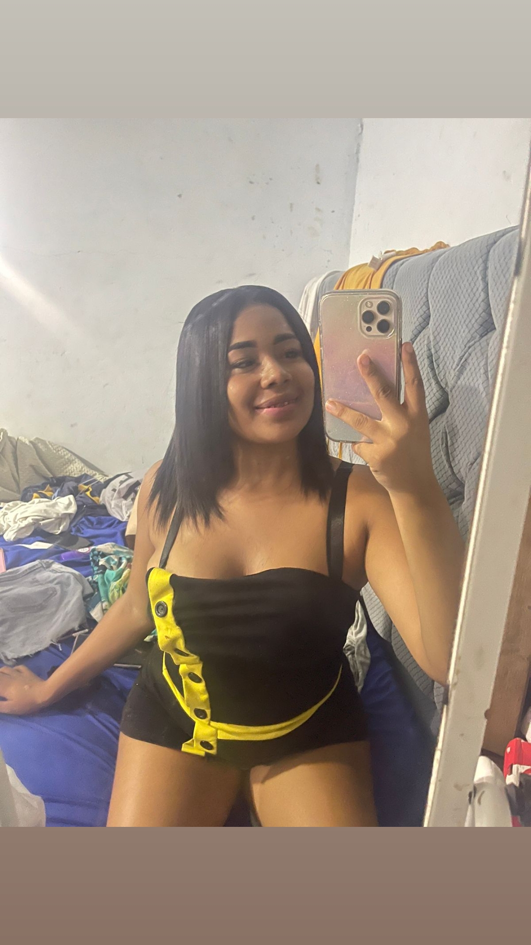 @Yelineth