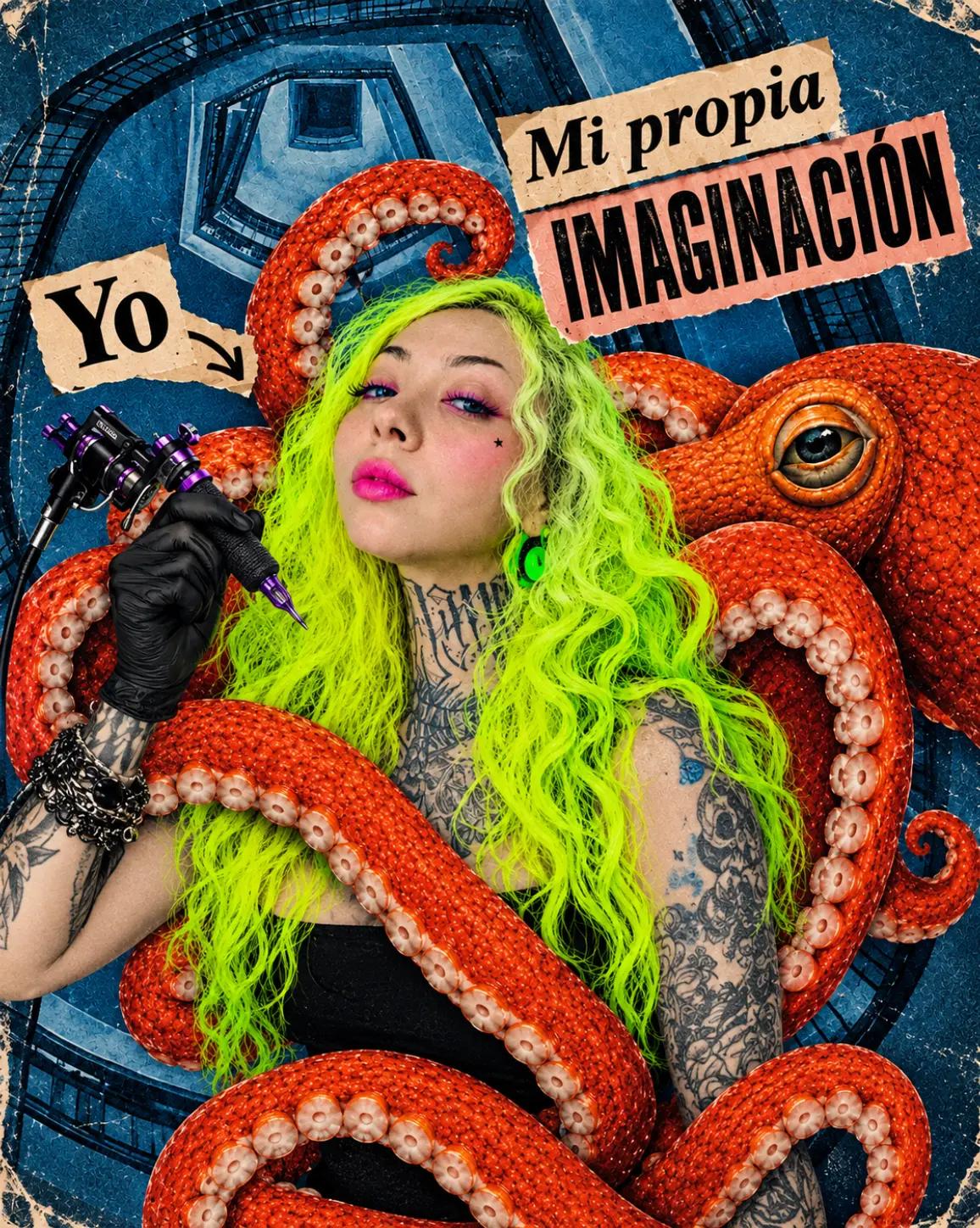 @BrujaOzkura666