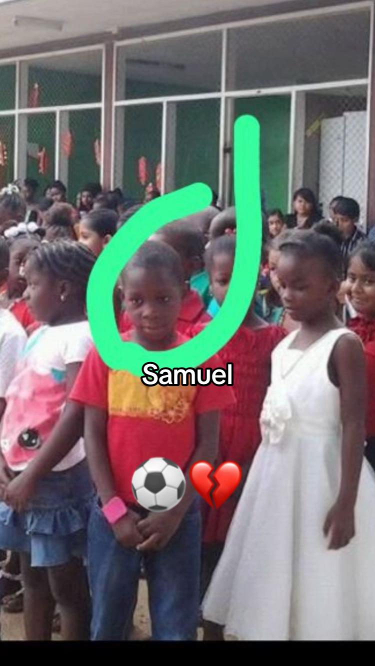 @6️⃣Samuel🇫🇷