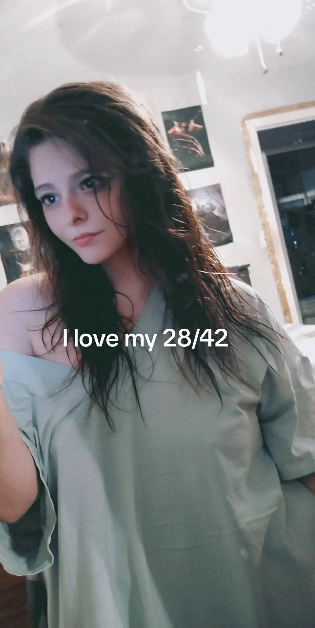 @🖤Allie🖤