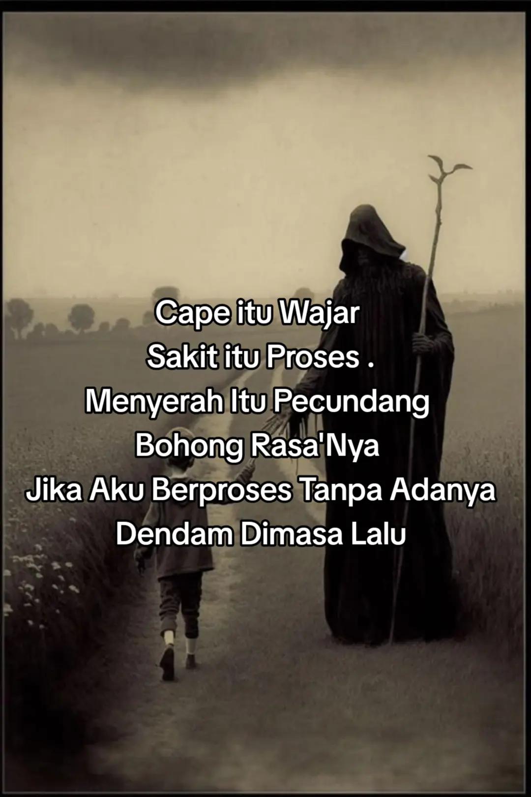@ALFARIEZCKY7