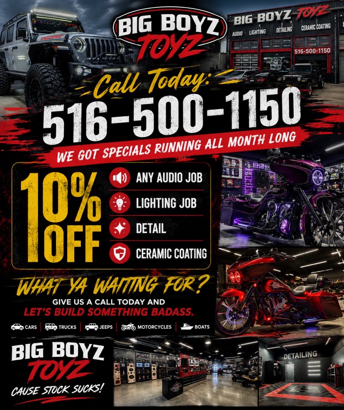 @Bigboyztoyzli