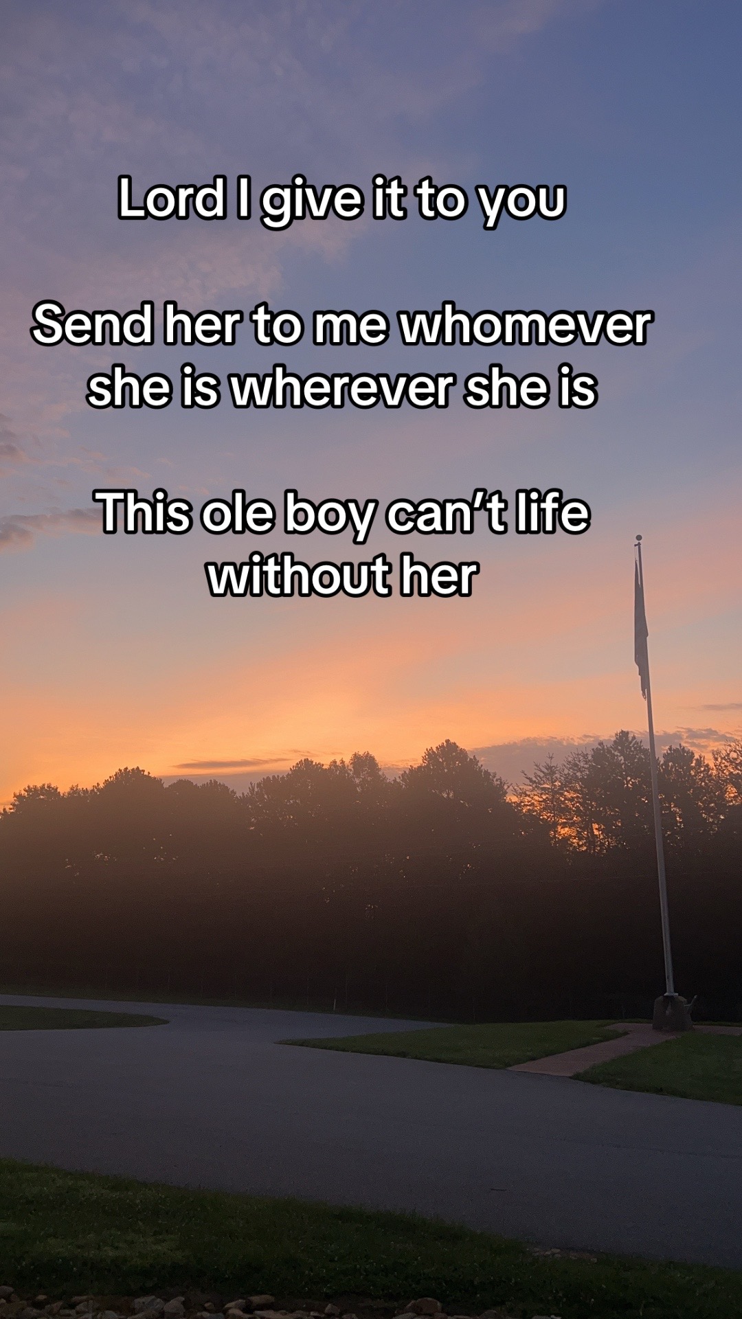 @Kountrywarrior