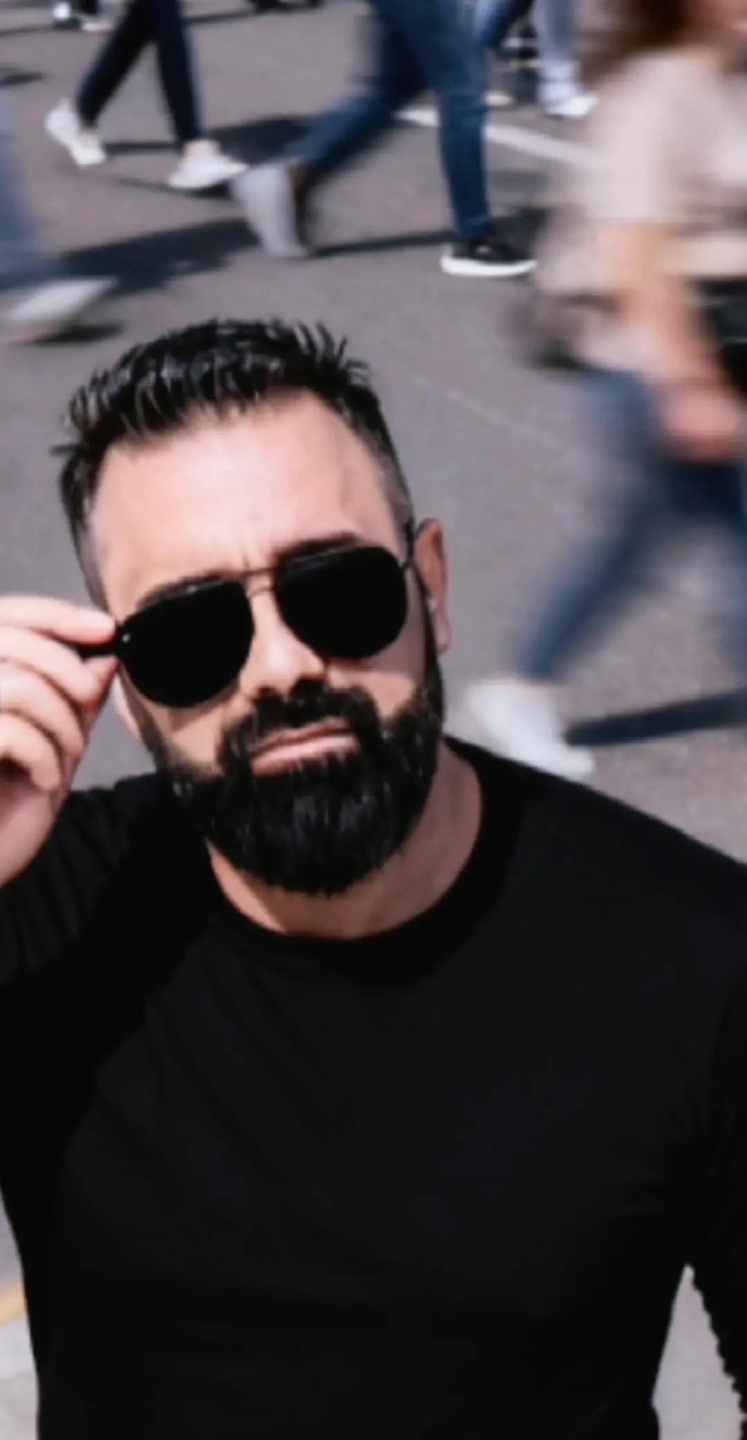 @🇧🇬YASAR 🇧🇬