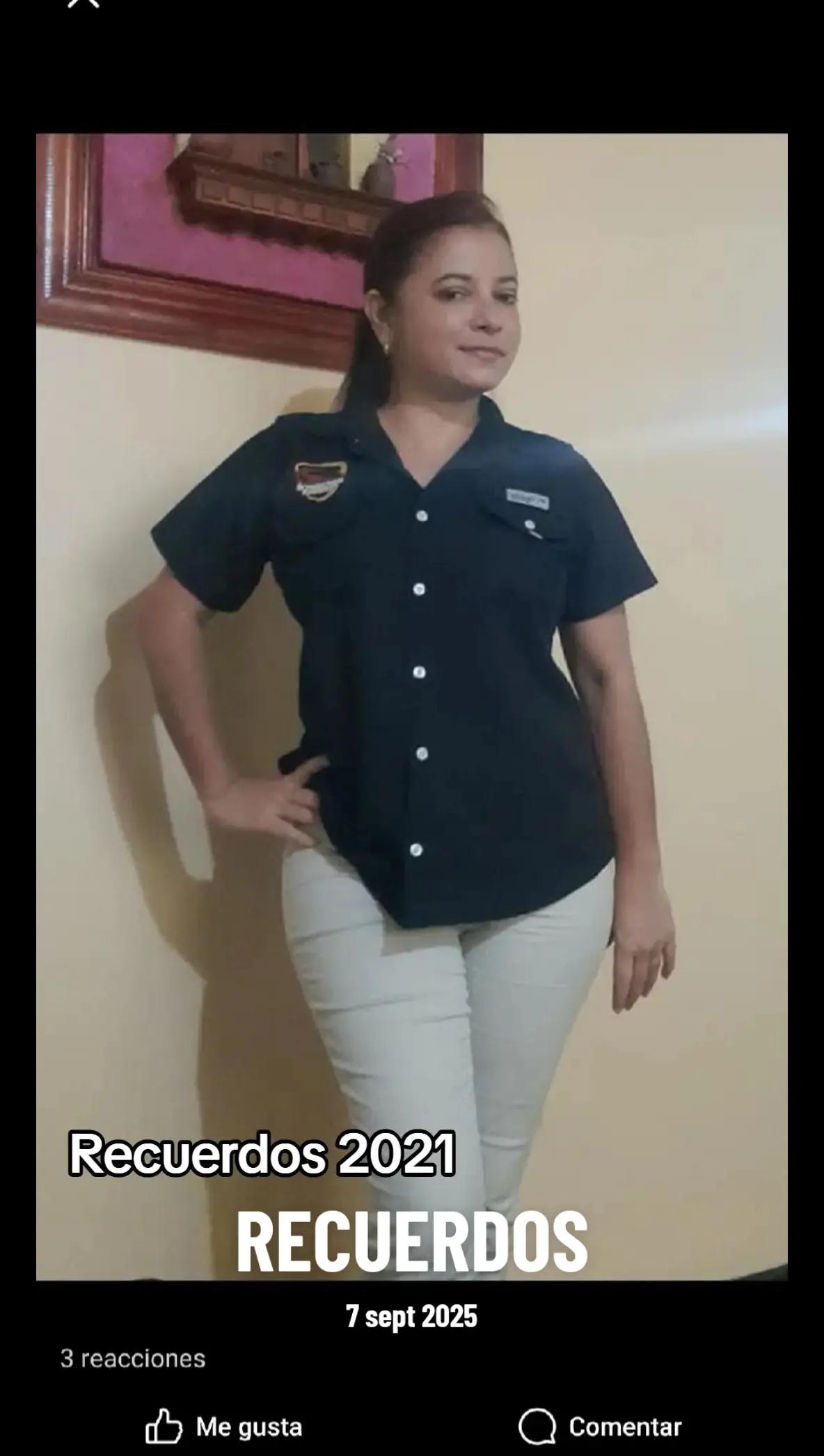 @🇳🇮 Katy 🇳🇮
