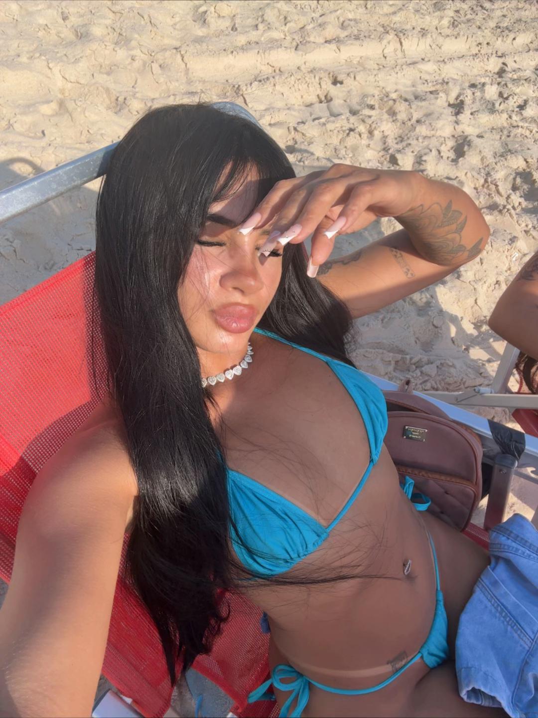 @DjLorena