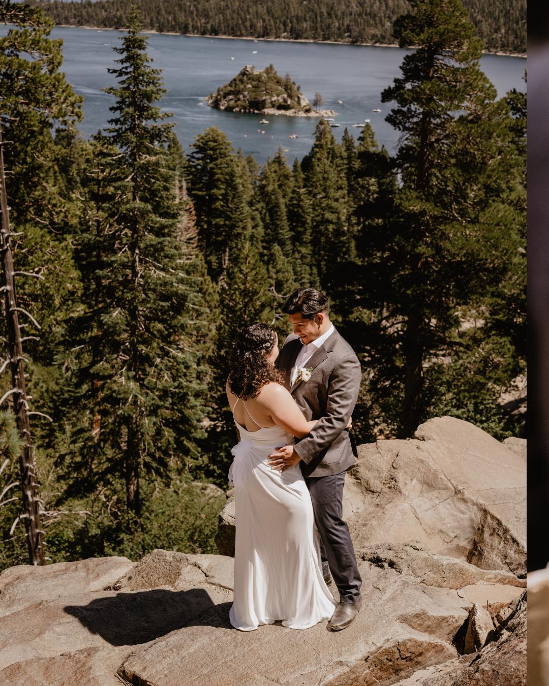 @Simply Eloped