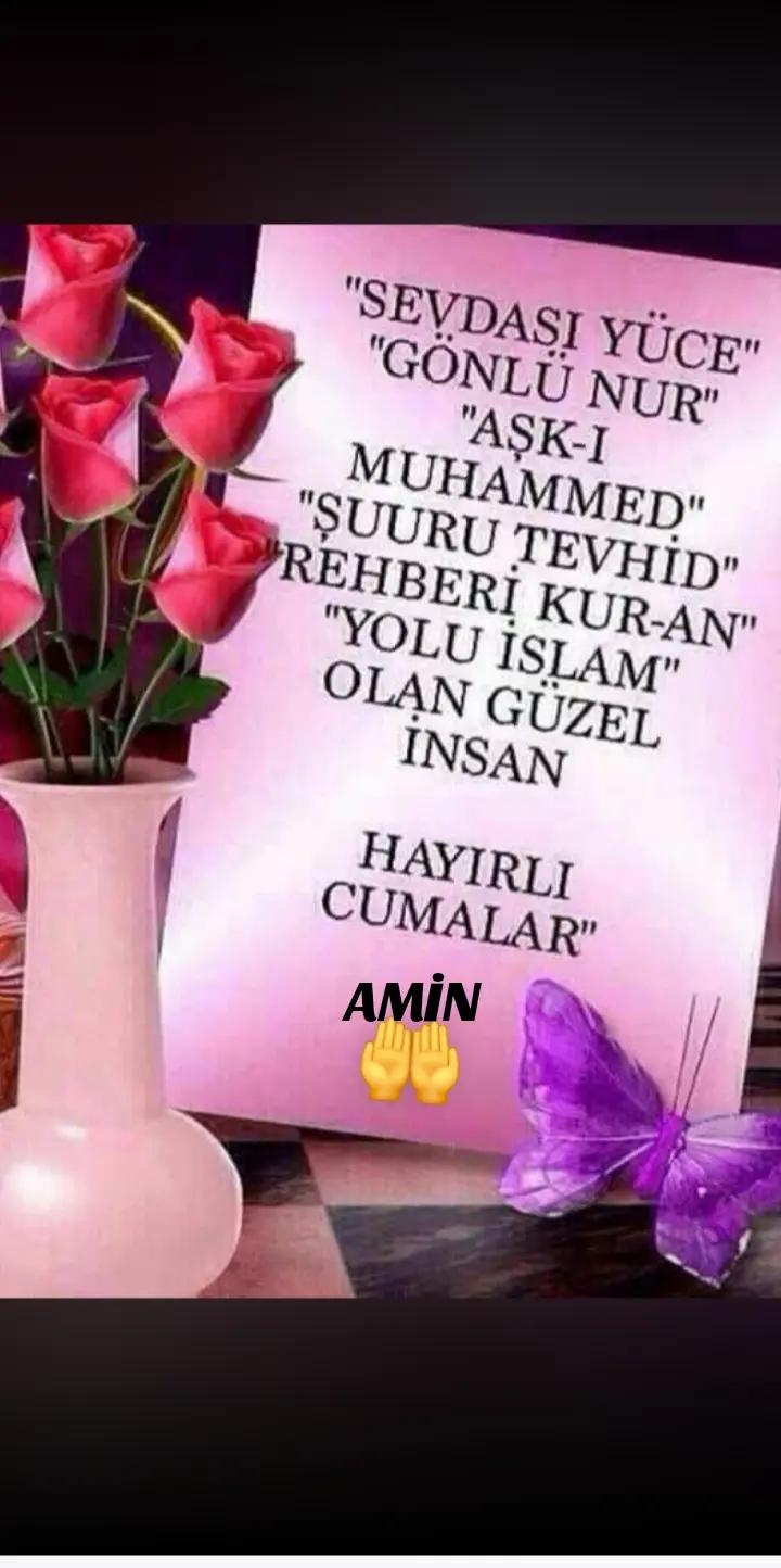 @Hasan Yılmaz