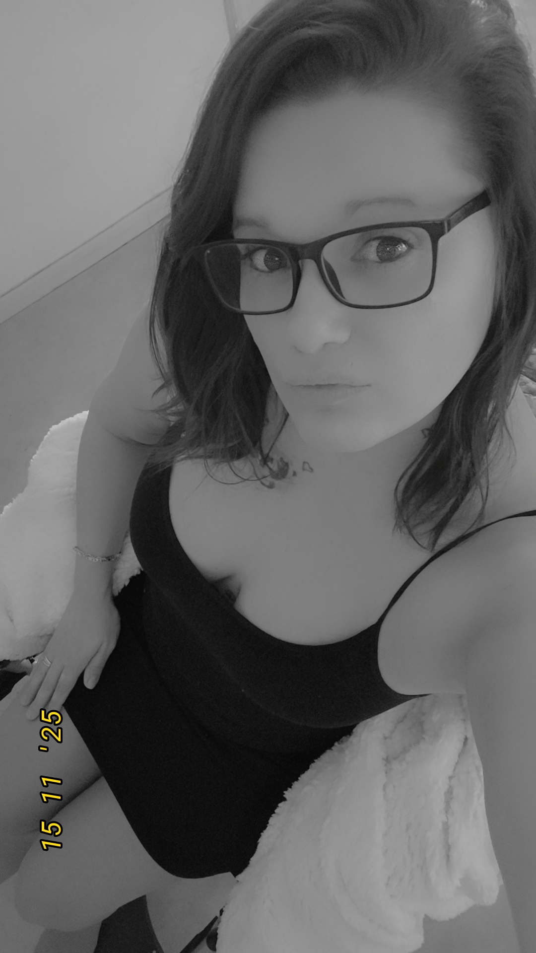 @Eva Théo Leo Bethus