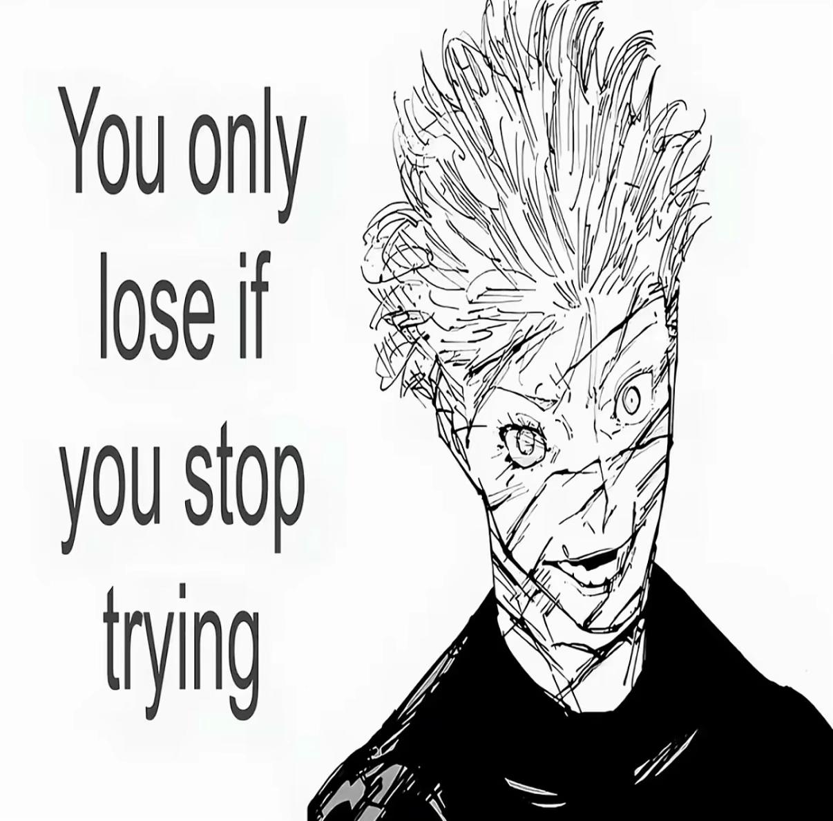 @Emile