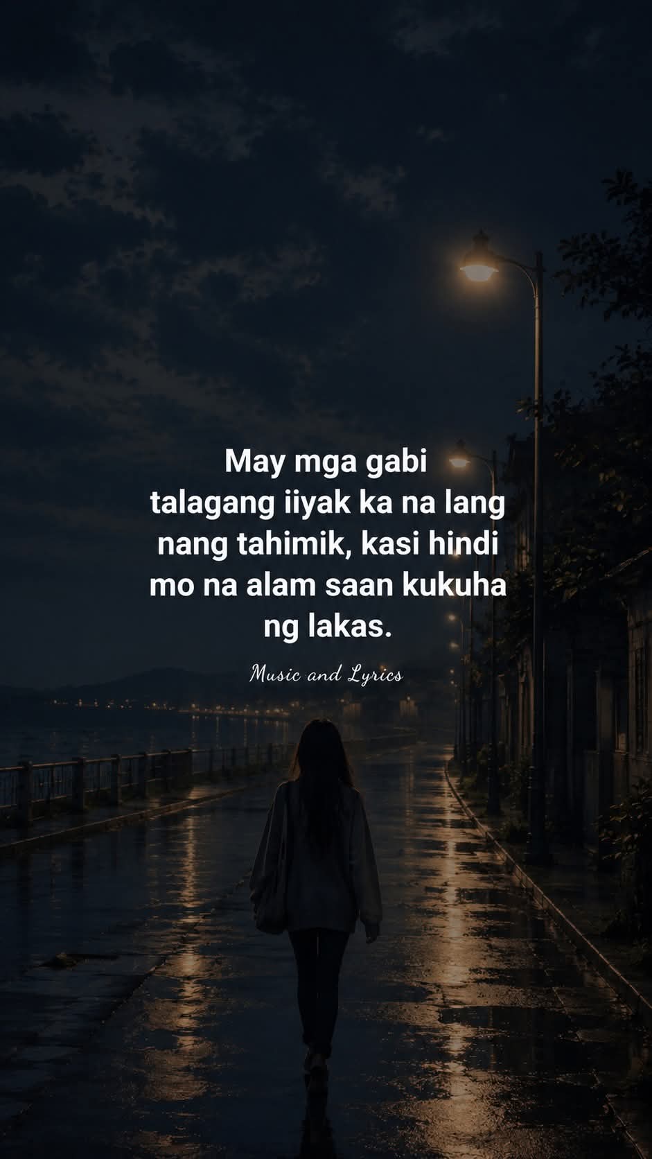 @💕 mujar 💕