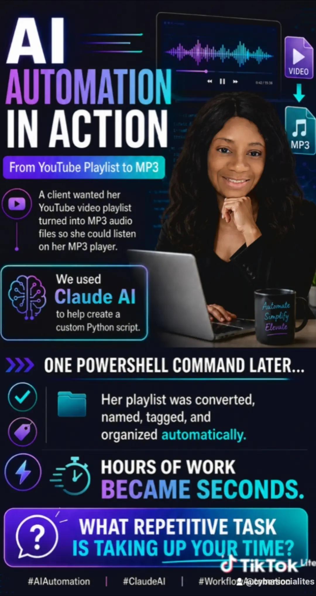 @CyberShay_VR