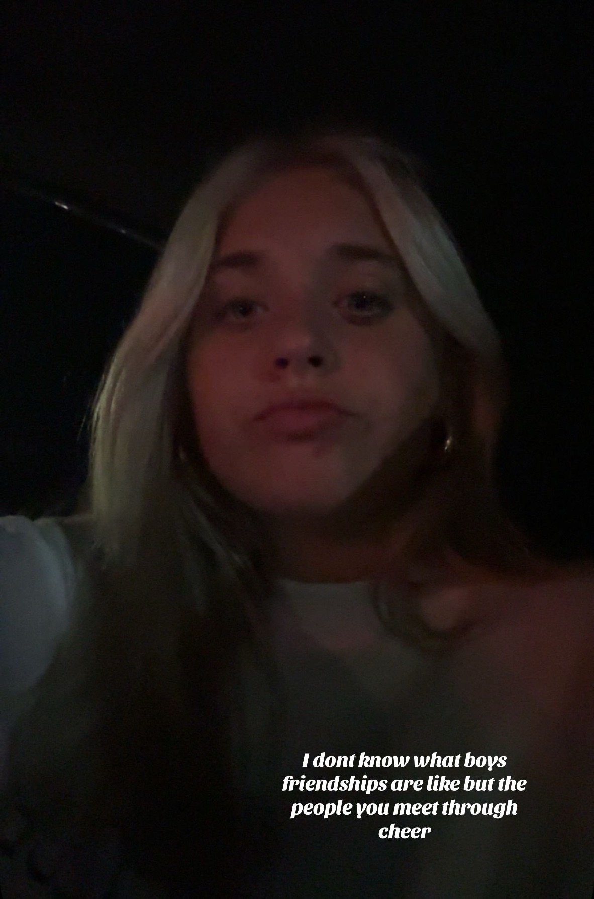 @Averie๐