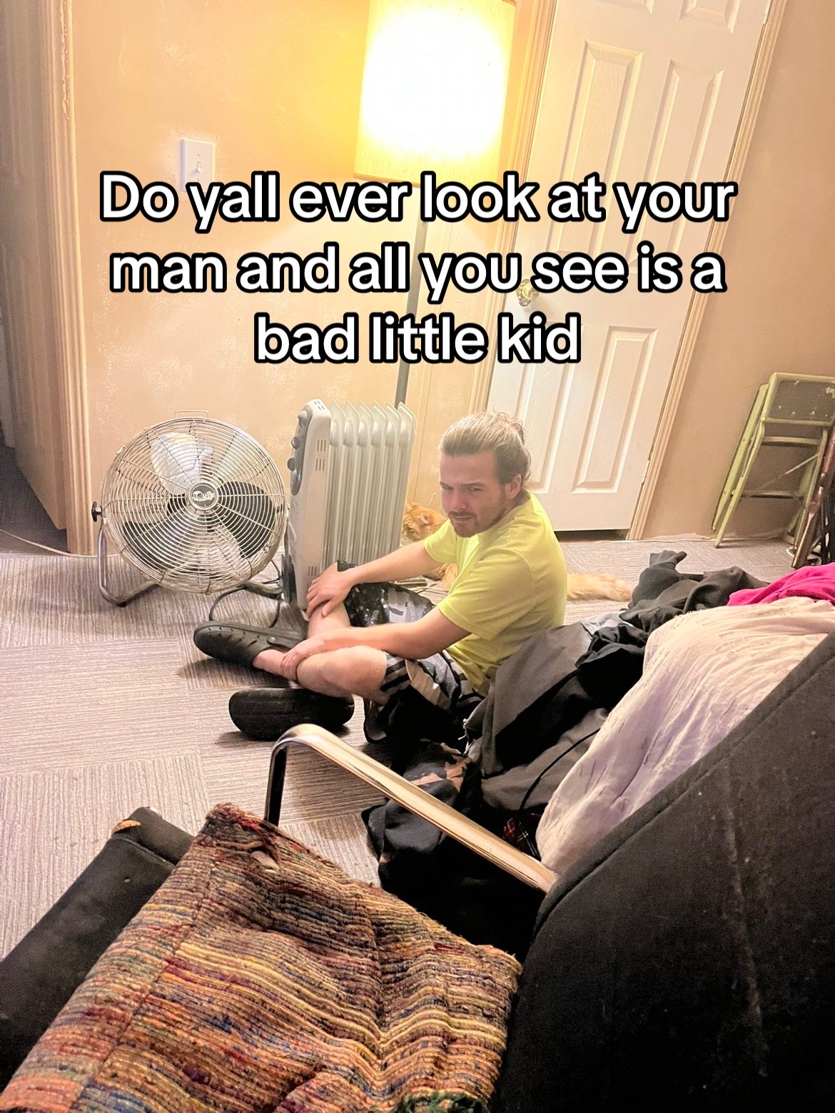 @🪡🅰️🦾🚧🪱🛴