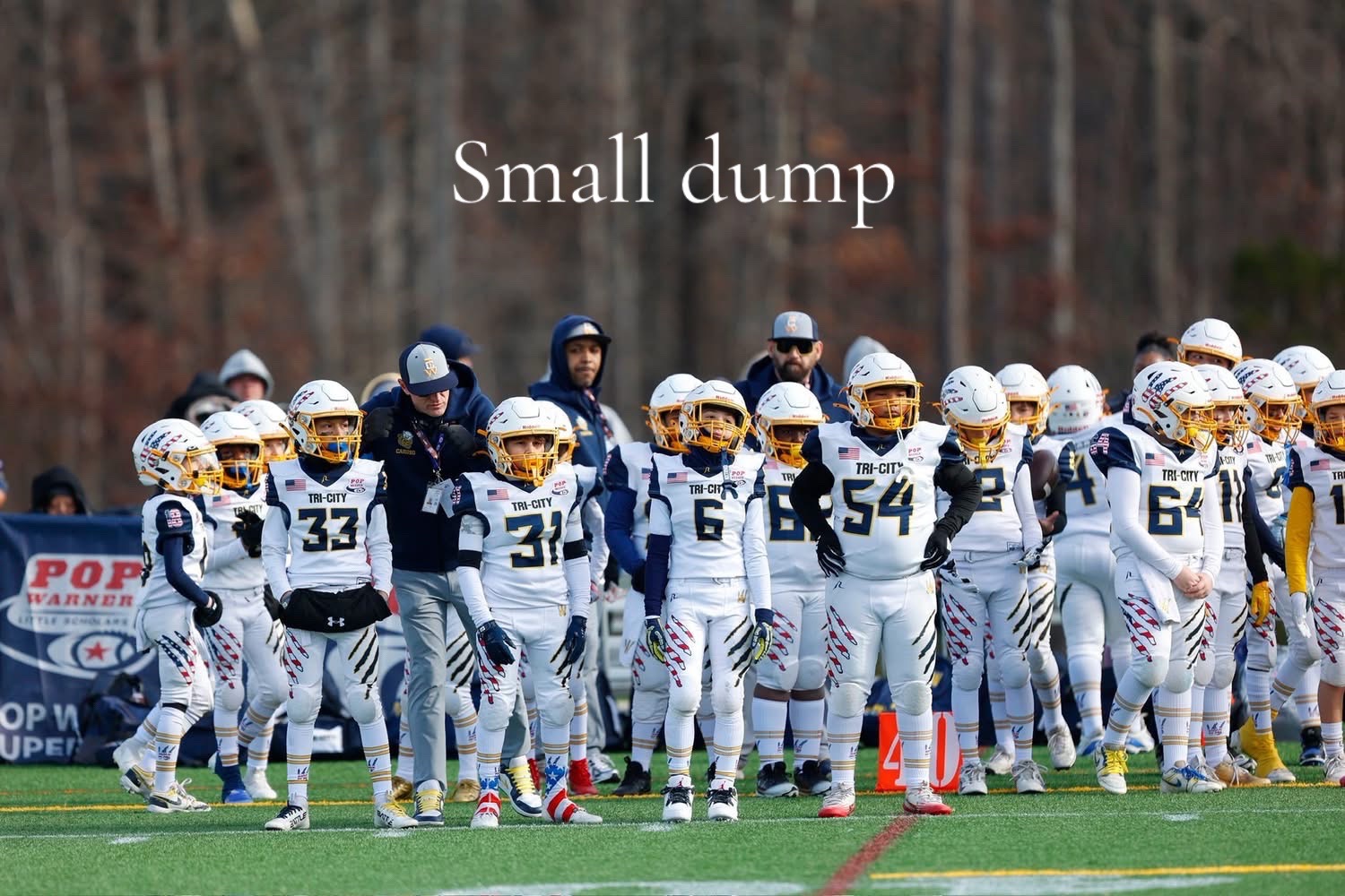 @🏈🏈Noahistoogoated🏈🏈
