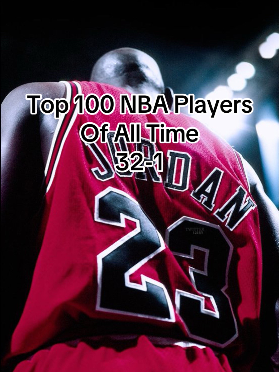 @Theanime.legend
