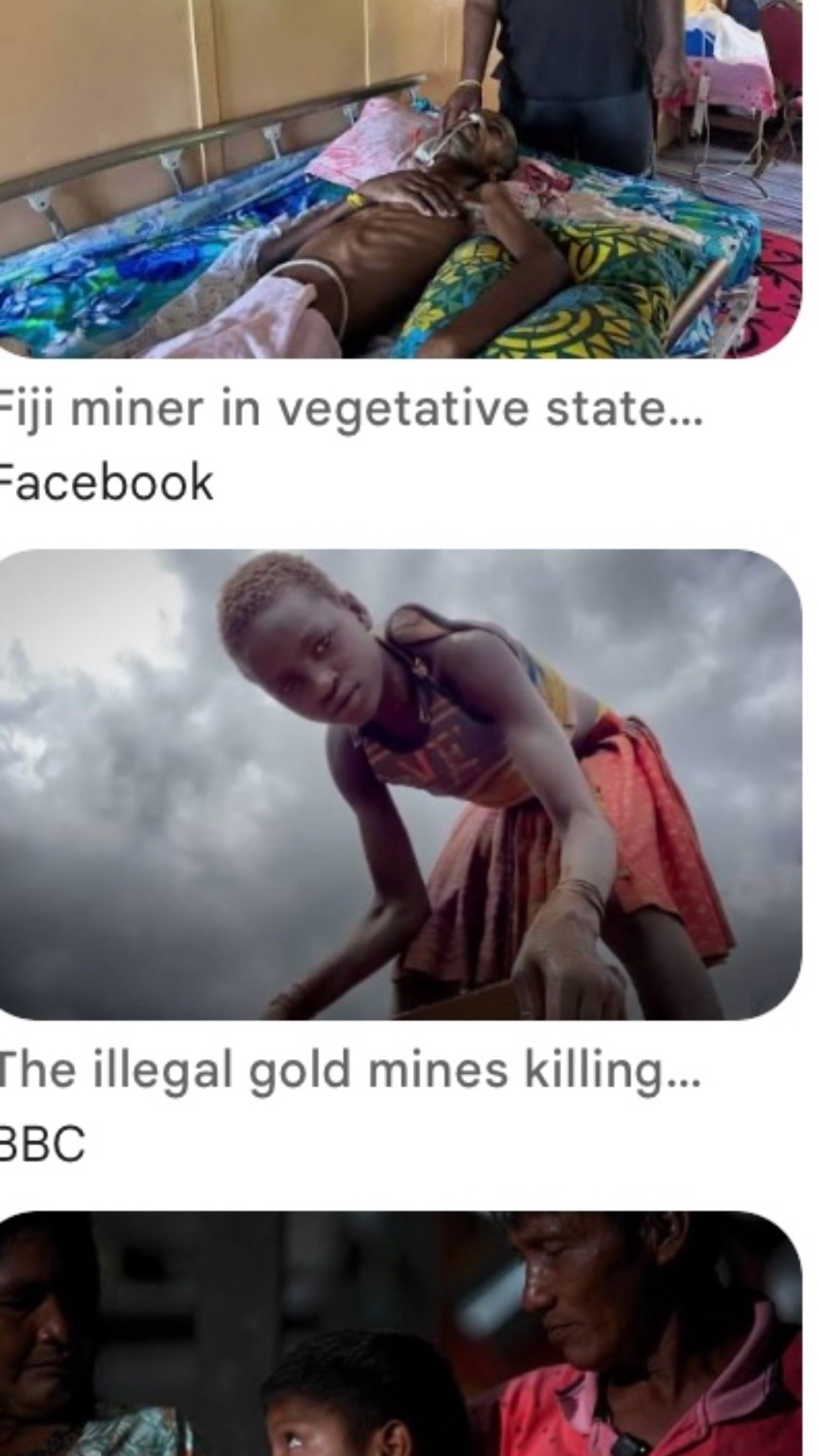@ዉላድ ወዲ ሓምቢር