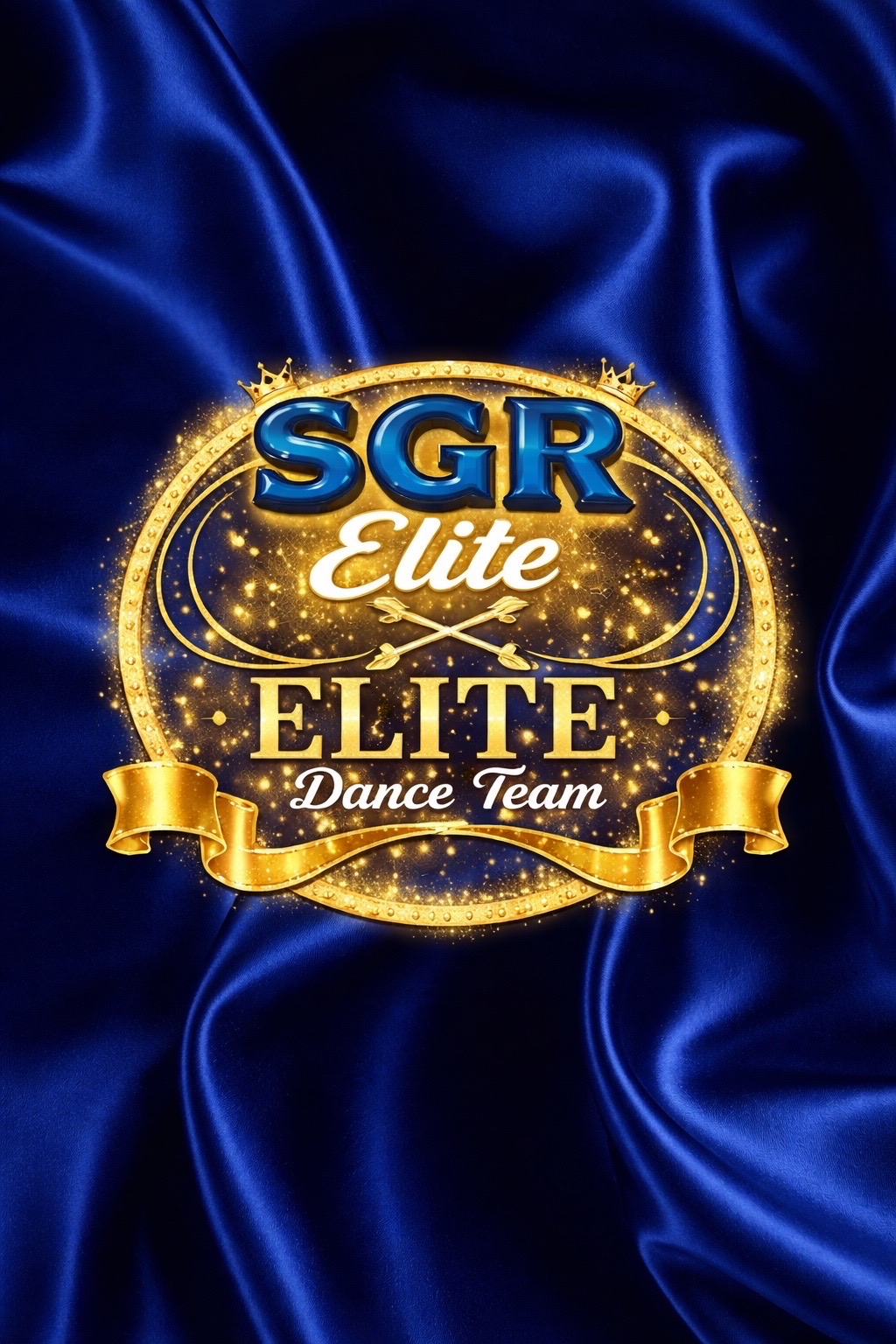 @๐๐SGR ELITE ๐๐
