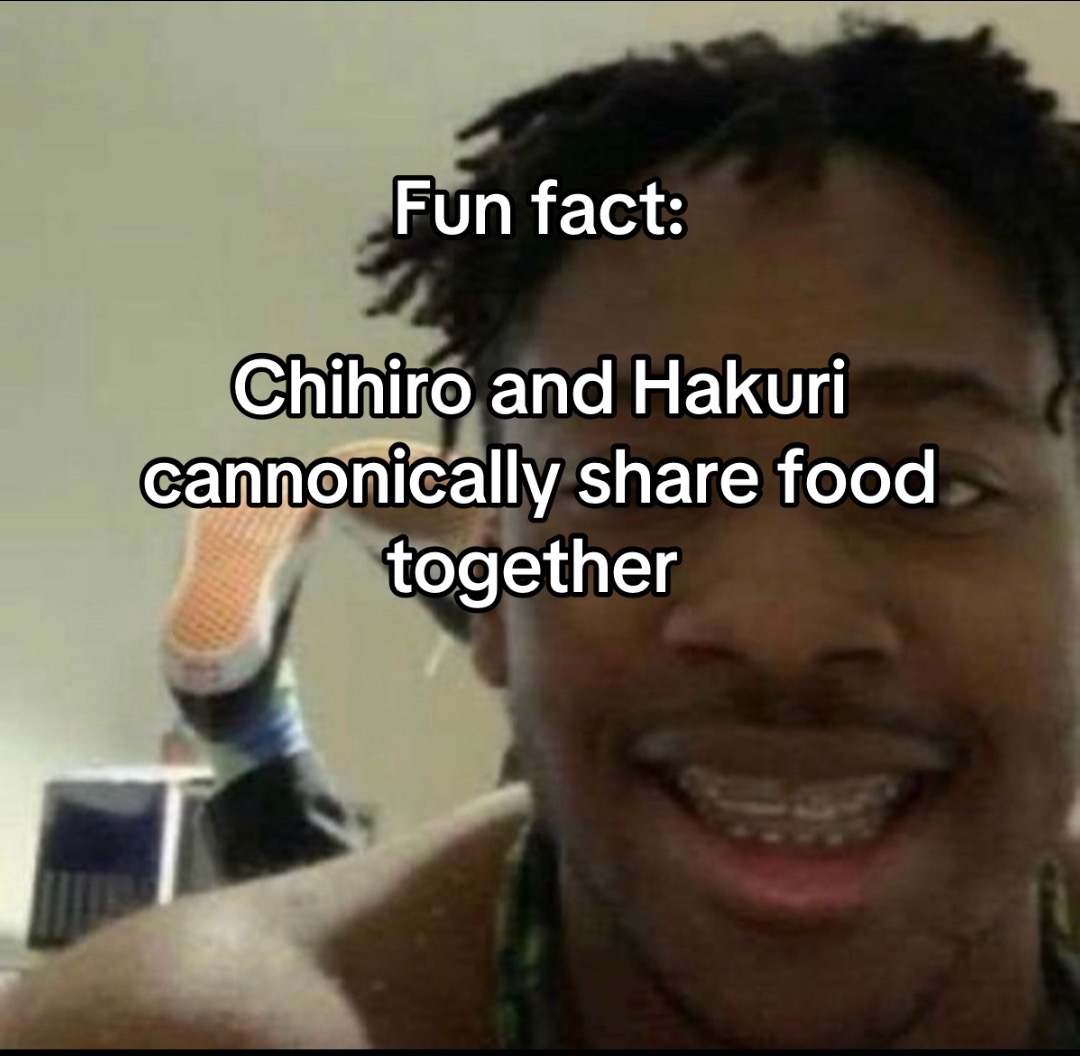 @im_not_dead_yet_lol