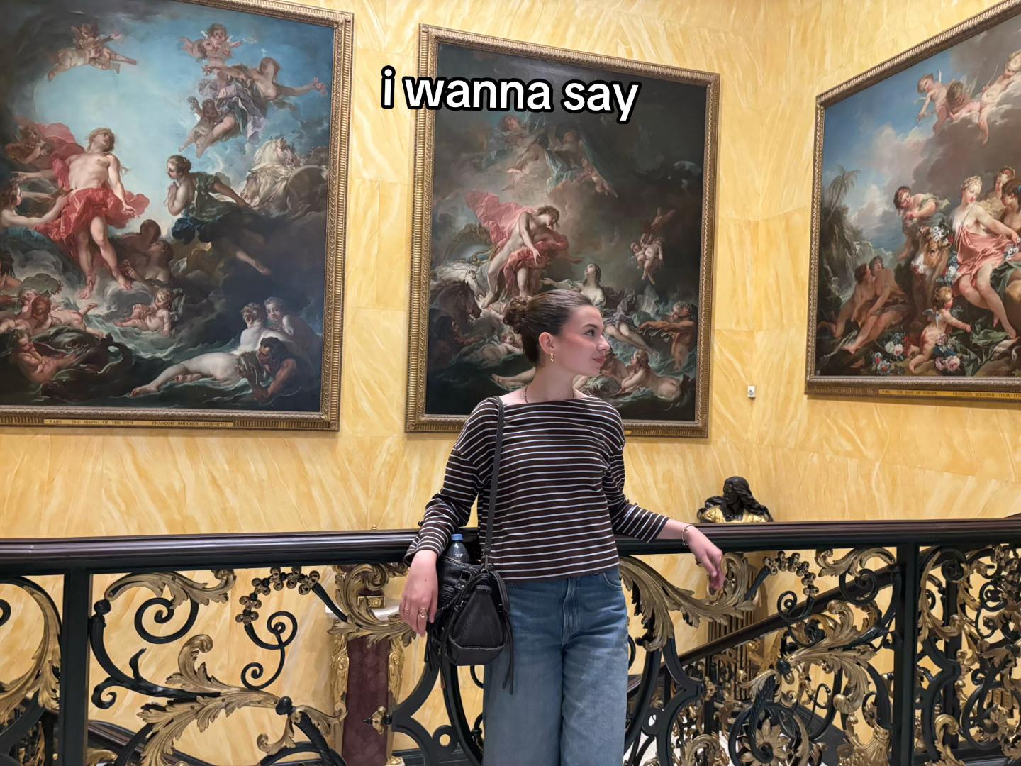 @rosa