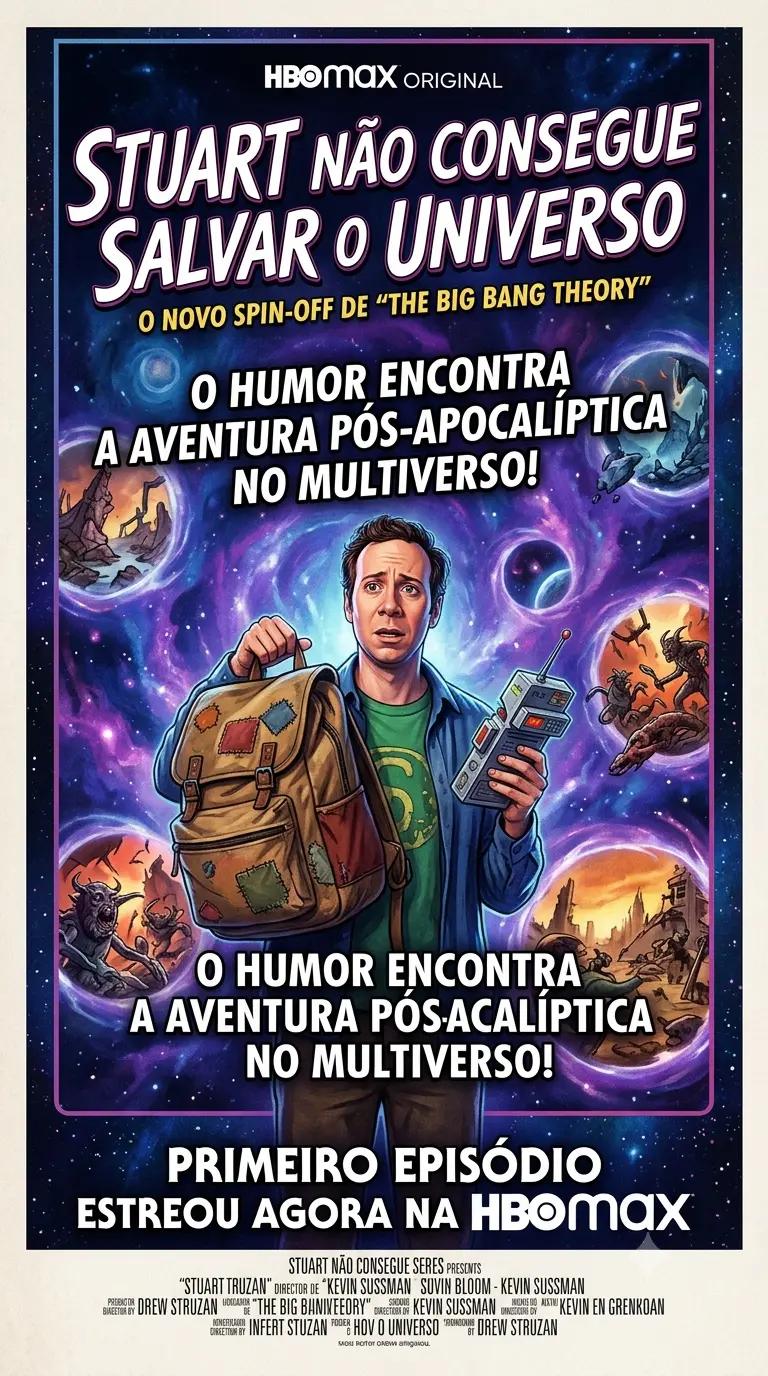 @Doobranco
