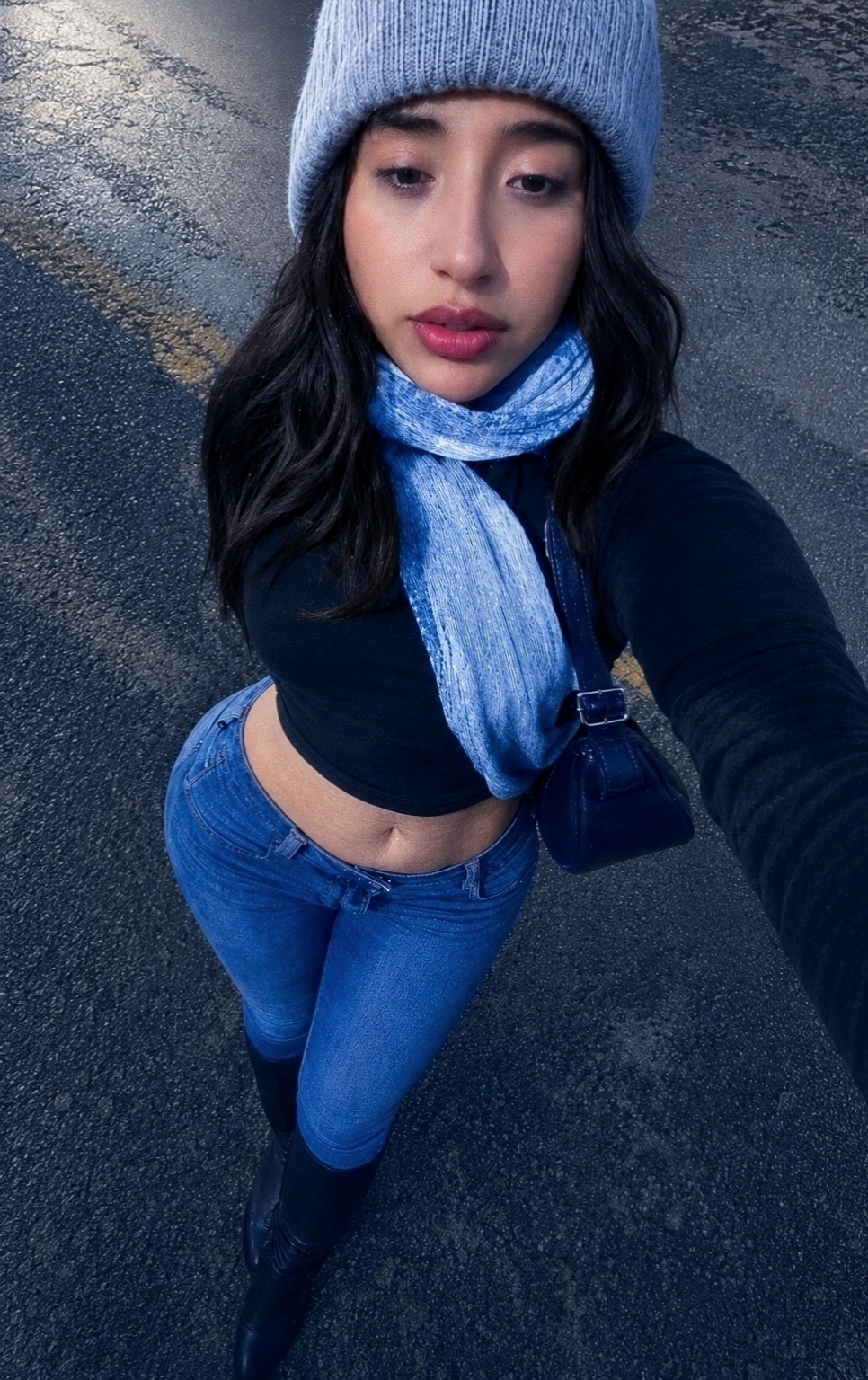 @Noemí Mabel Cupi
