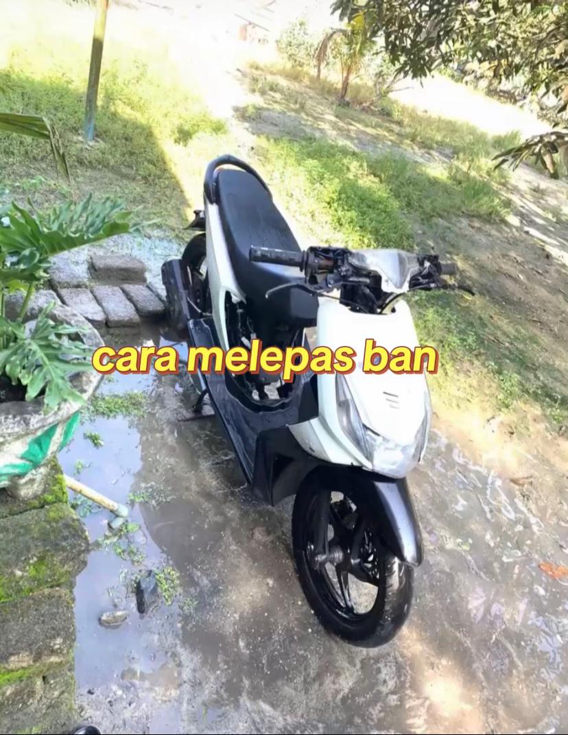 @villains are not heroes