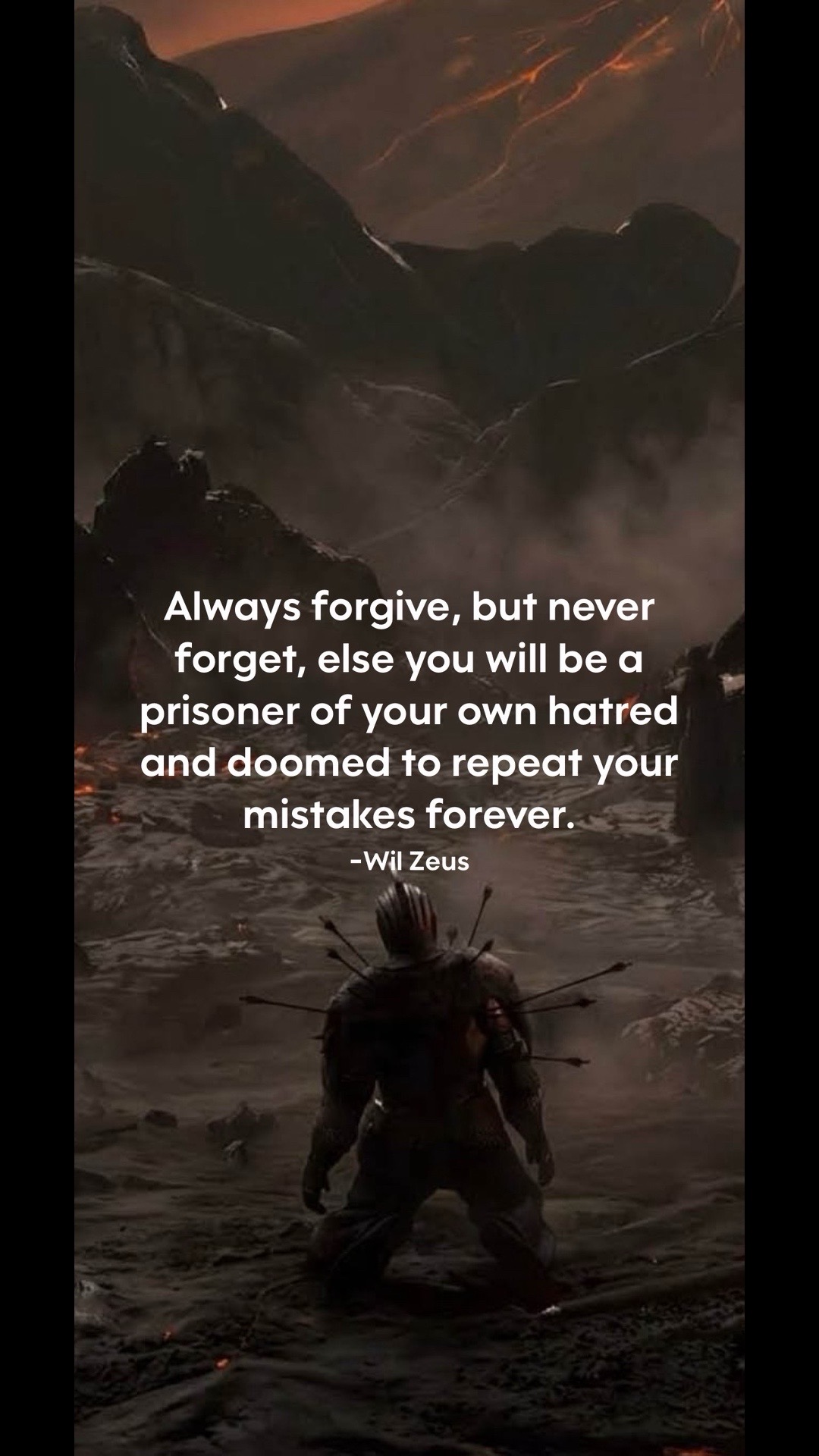@blaze.refocus