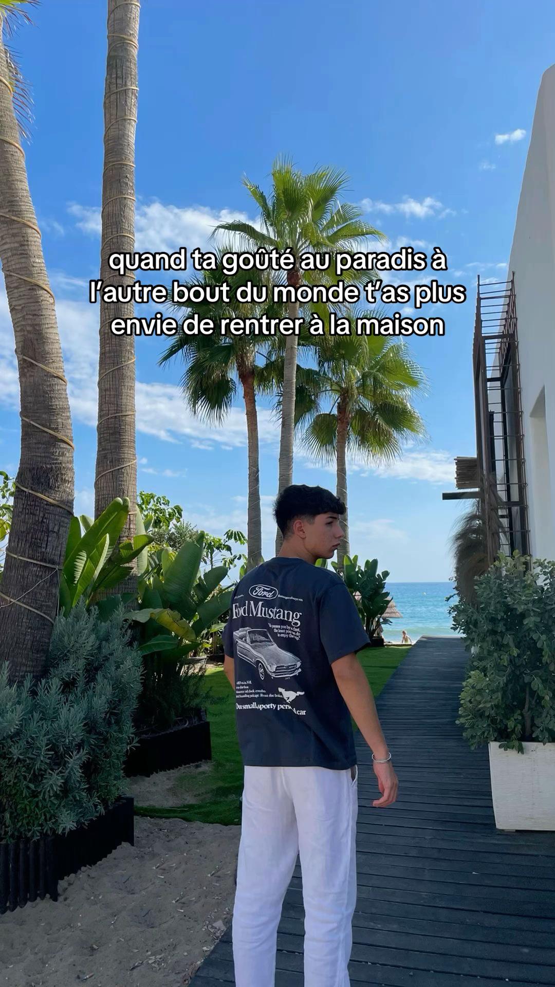 @user22