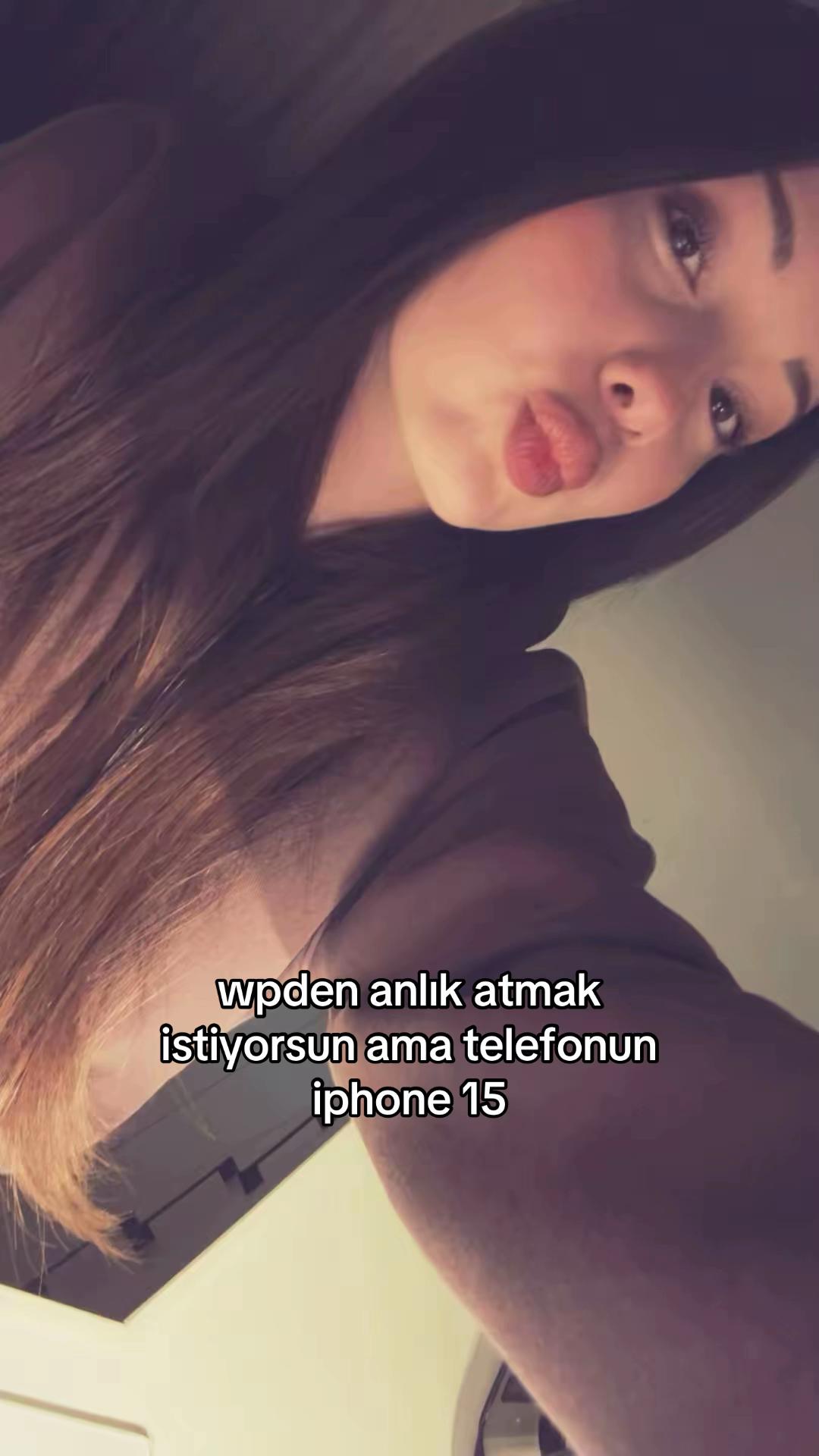 @𝓽𝓾𝓰𝓫𝓲𝓼🇹🇷