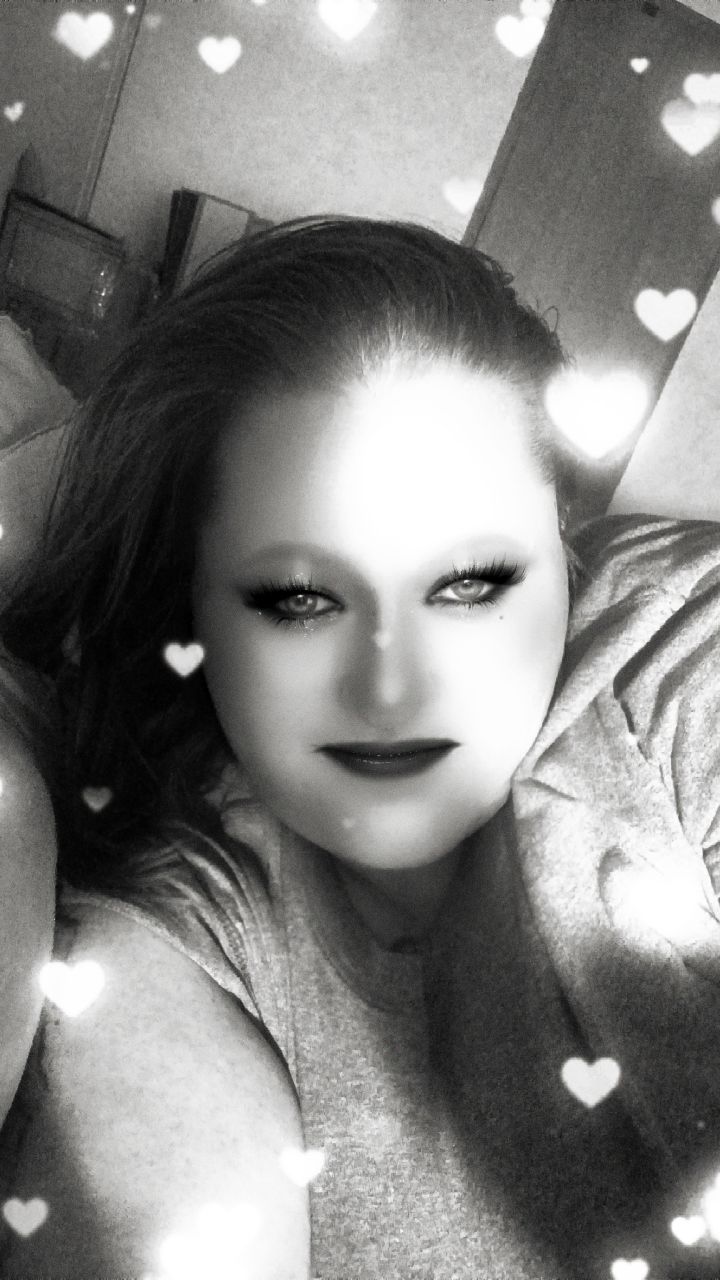 @💋💋livingmybestlife💋💋