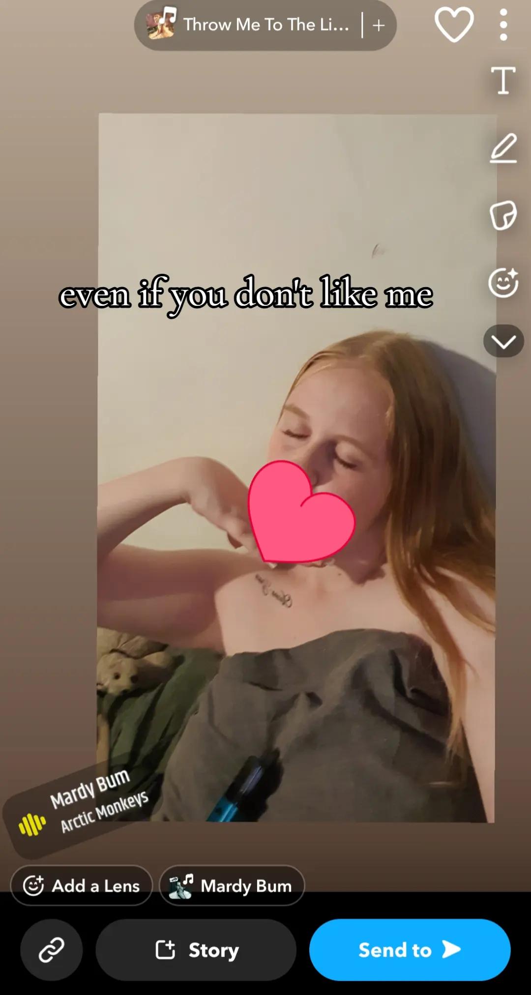 @🎀