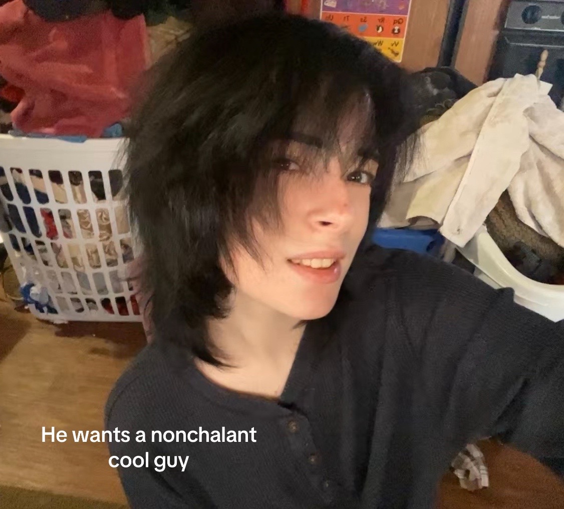@* :・ ᖇᗩY ⋆.🪽 ೃ࿔