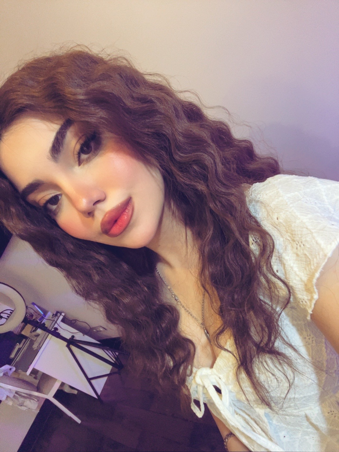 @mina manafzadeh