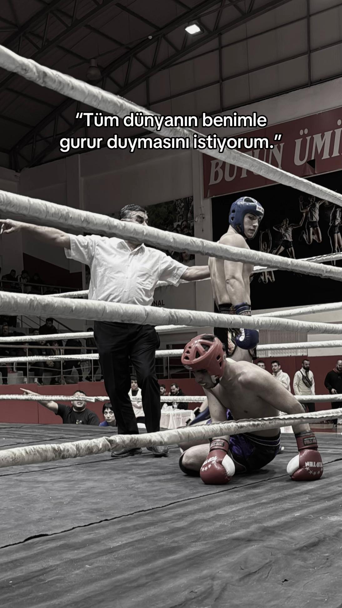 @koray_ogutt