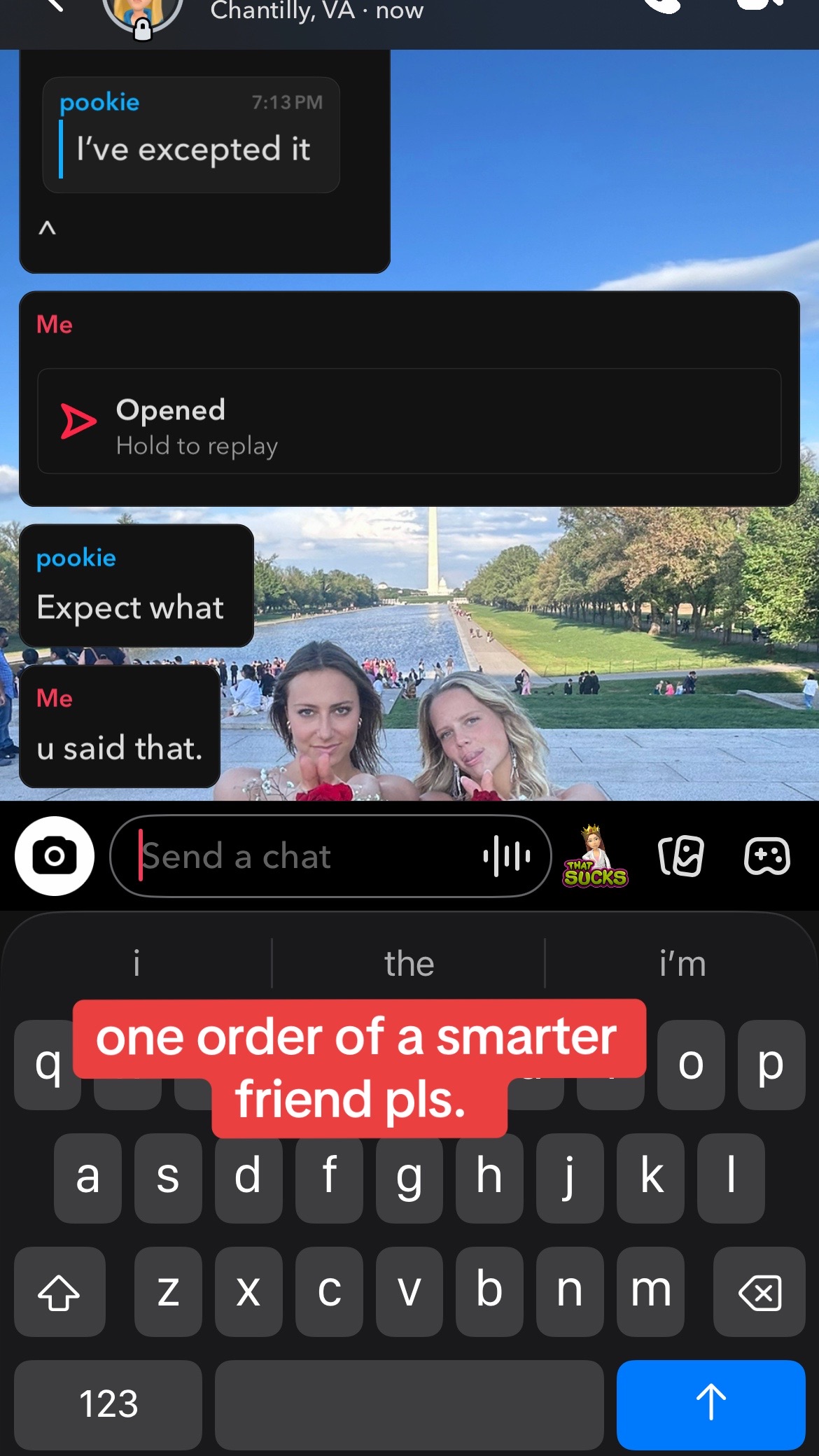 @ckash