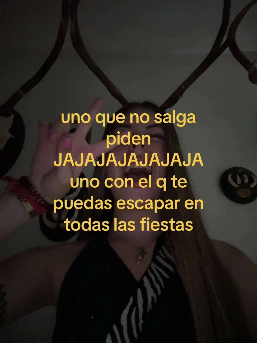@nosoynuriaa