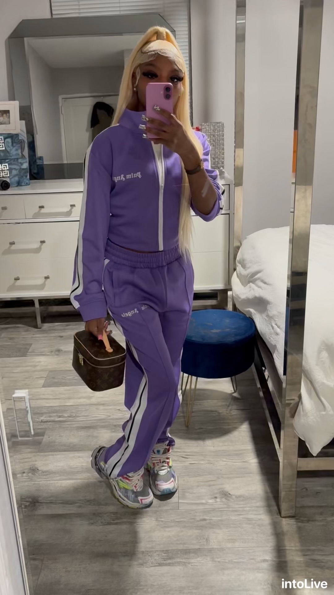 @diaryofkenzy